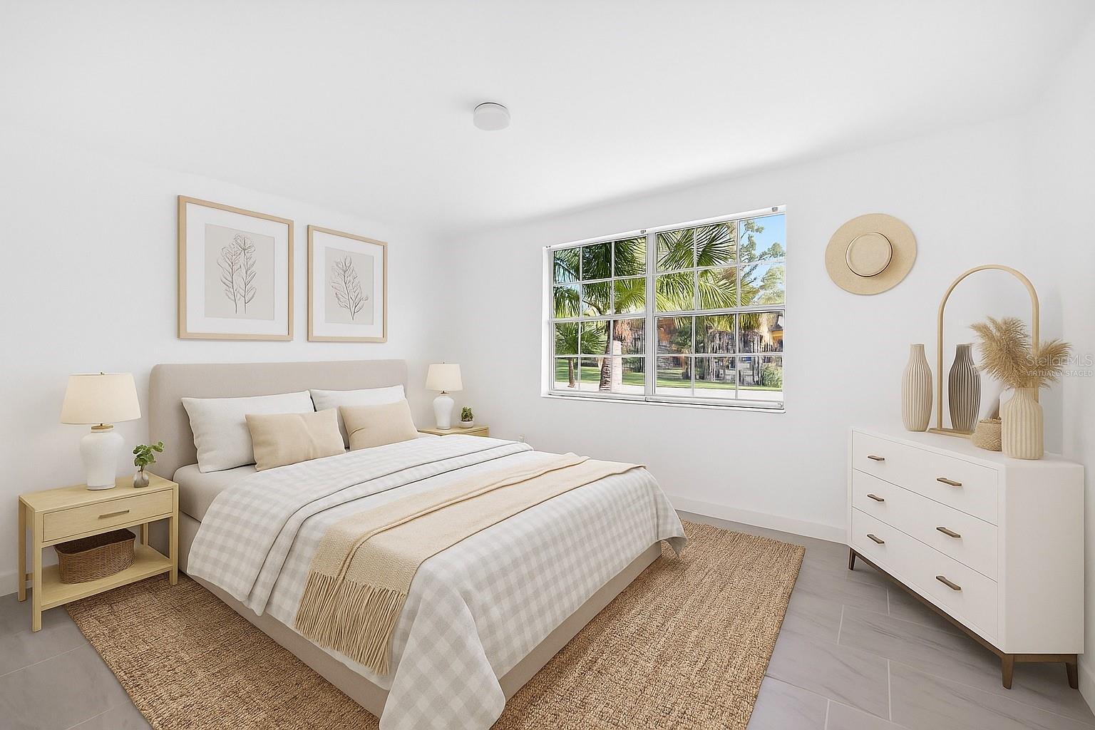 Image 60 of 64 For 6801 Faul Street