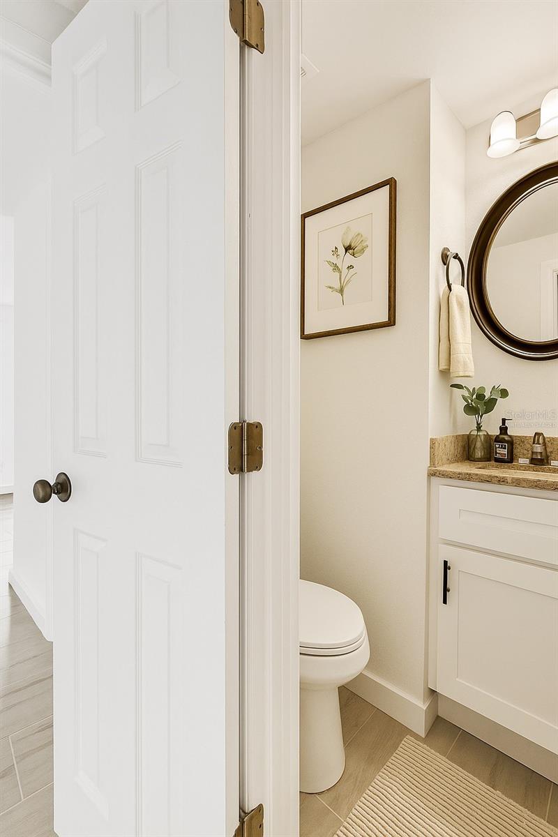 Image 63 of 64 For 6801 Faul Street