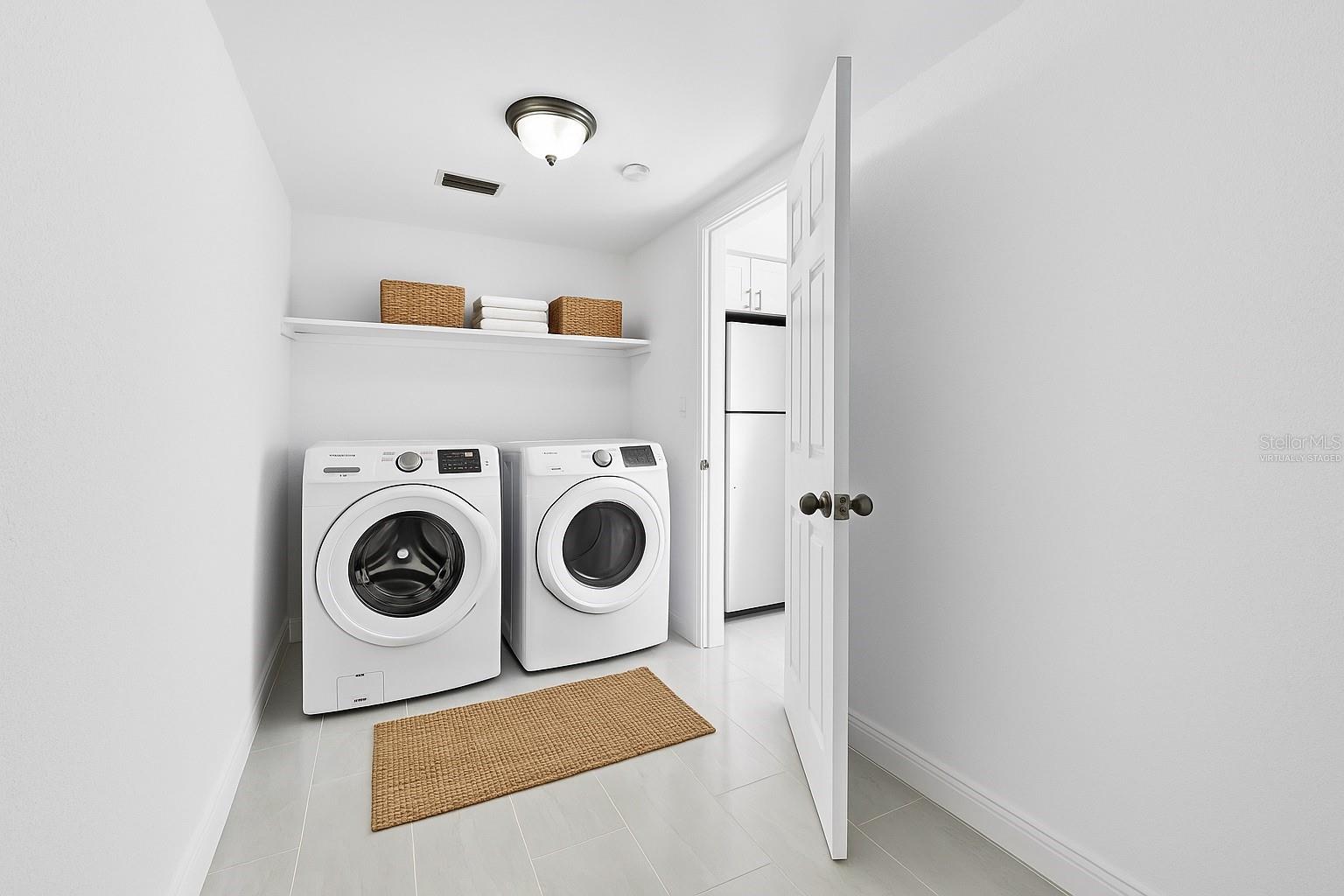 Image 64 of 64 For 6801 Faul Street