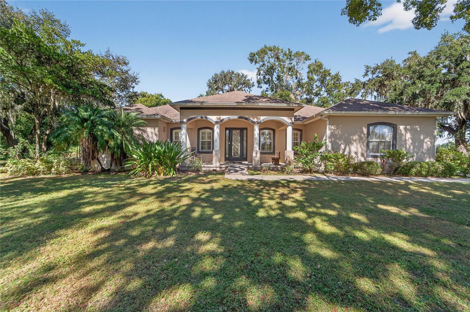 Image 10 of 99 For 332 Holloway Road