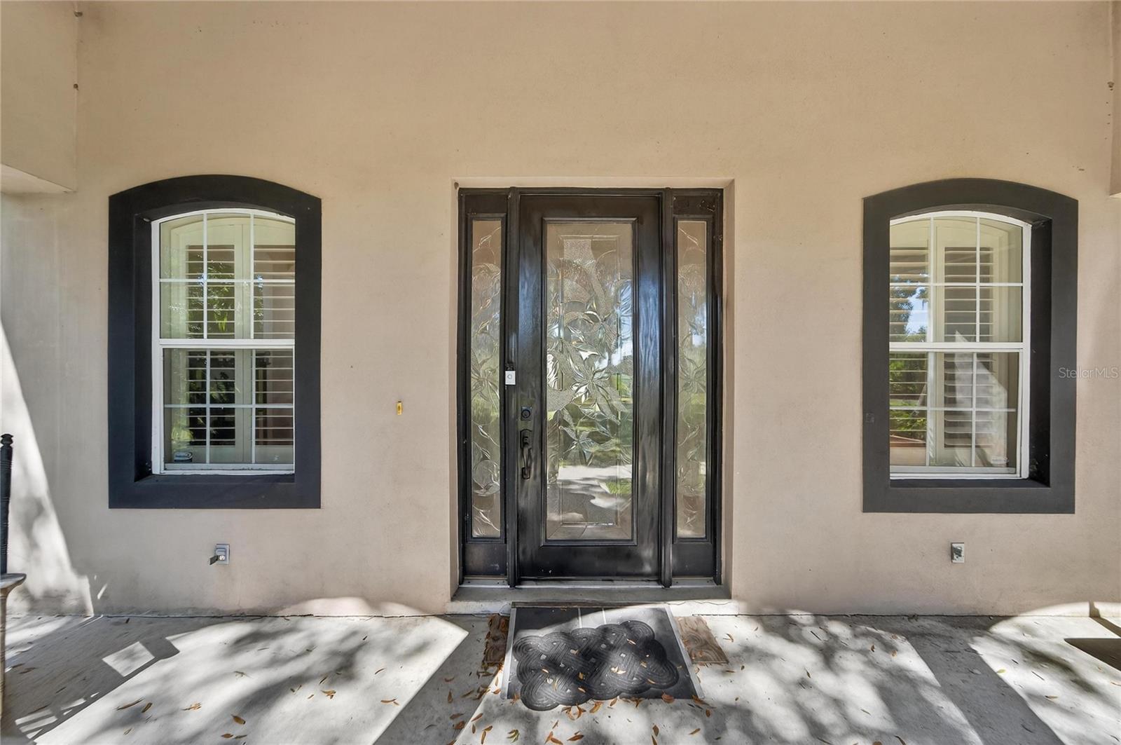 Image 13 of 99 For 332 Holloway Road