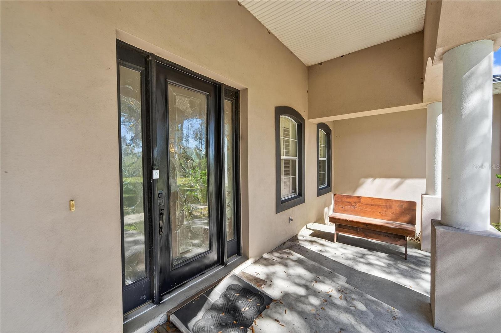 Image 14 of 99 For 332 Holloway Road