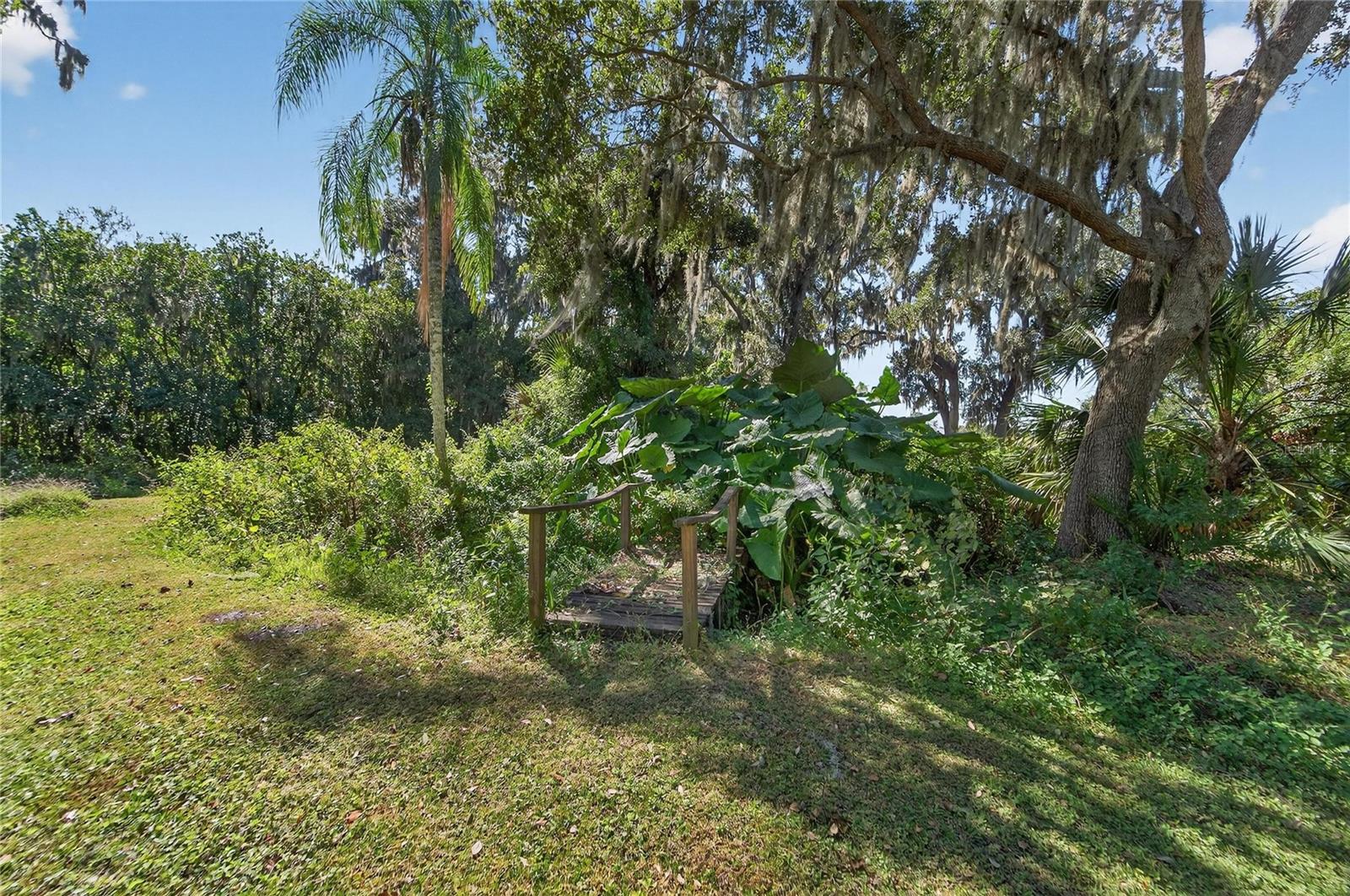 Image 15 of 99 For 332 Holloway Road