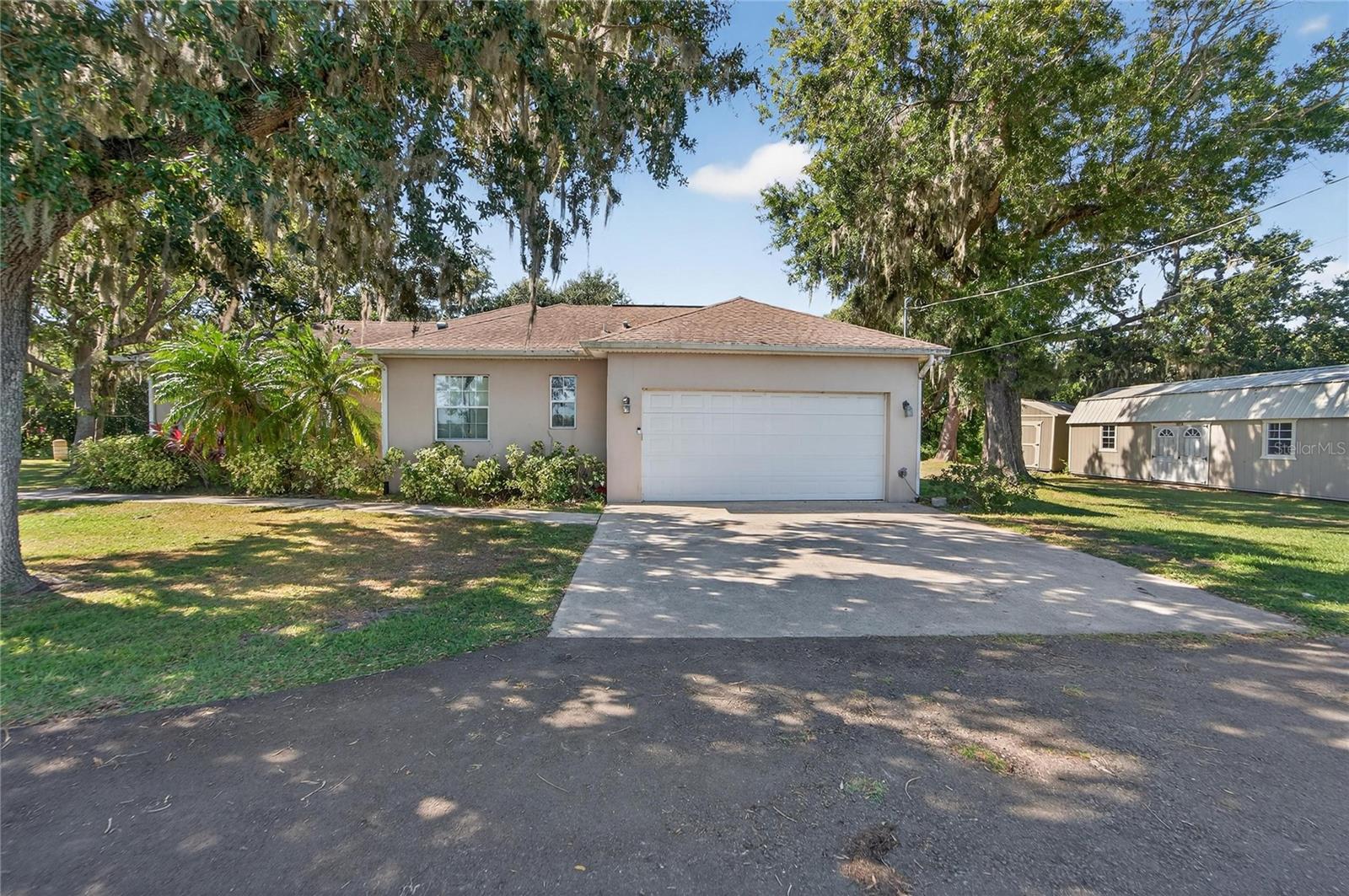 Image 18 of 99 For 332 Holloway Road