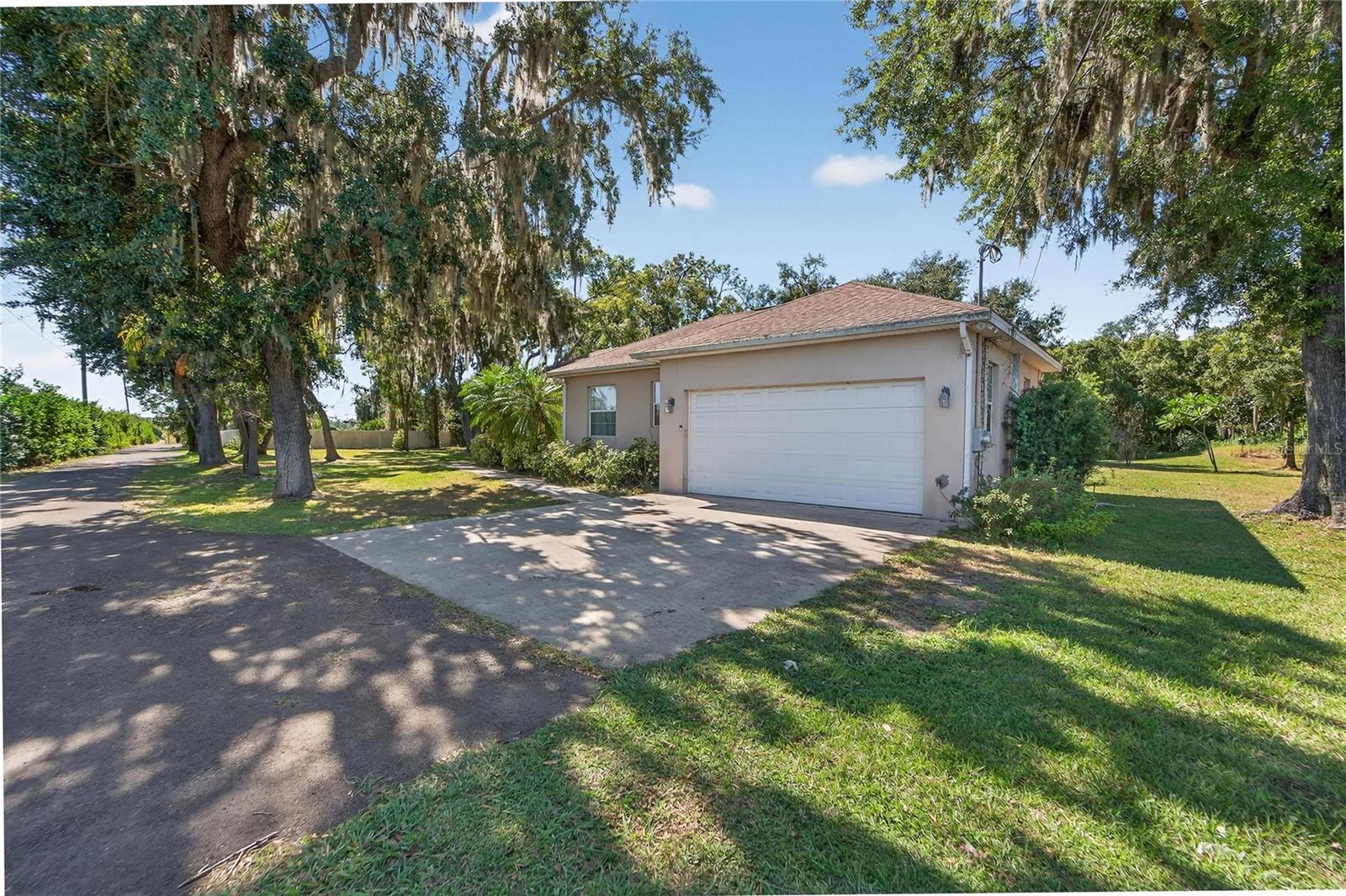 Image 19 of 99 For 332 Holloway Road