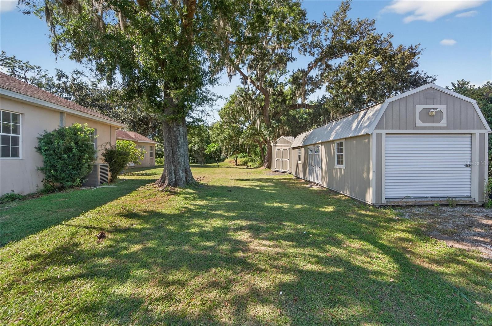 Image 20 of 99 For 332 Holloway Road