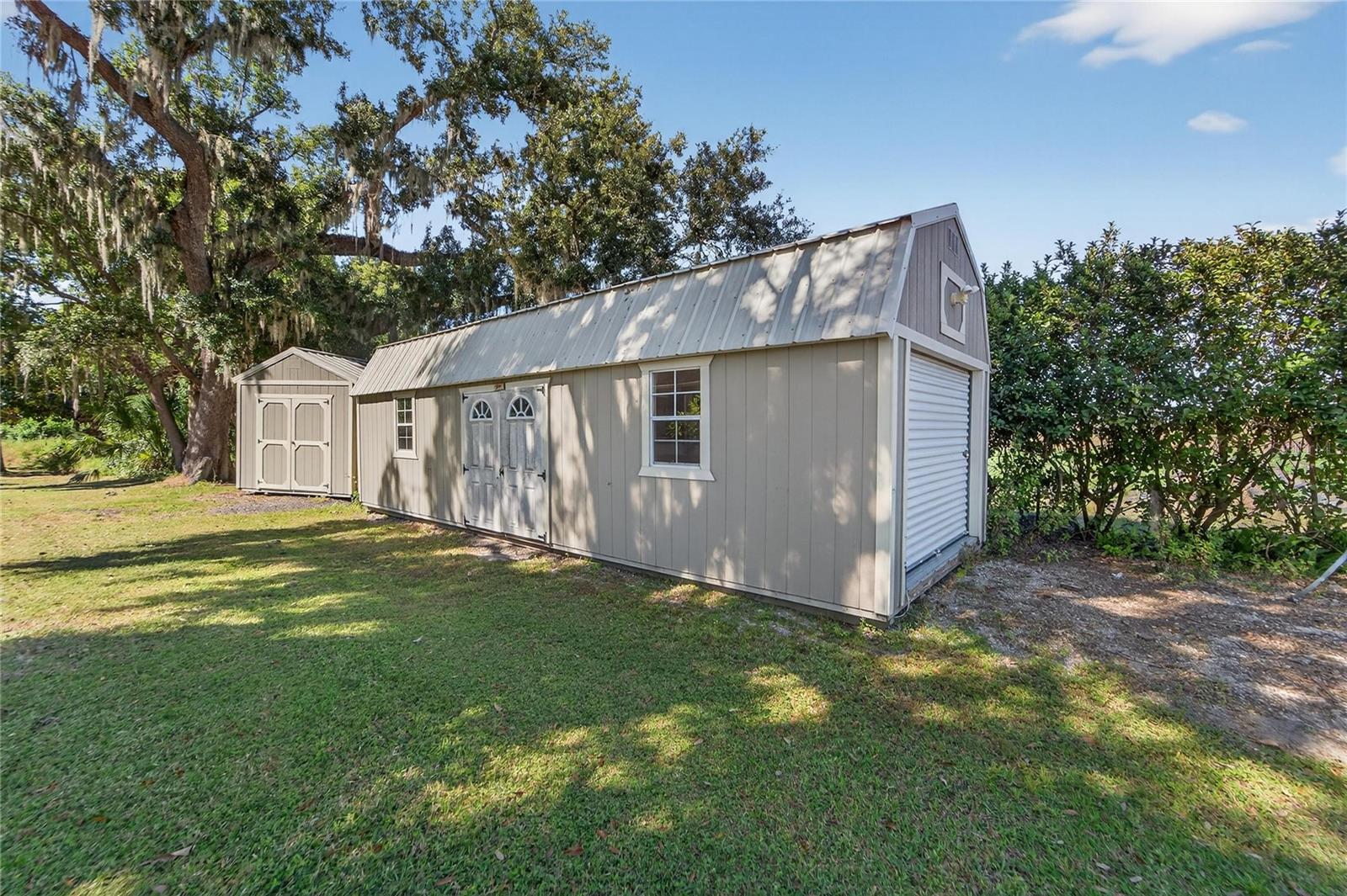 Image 21 of 99 For 332 Holloway Road