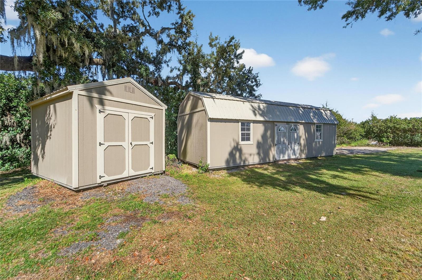 Image 22 of 99 For 332 Holloway Road