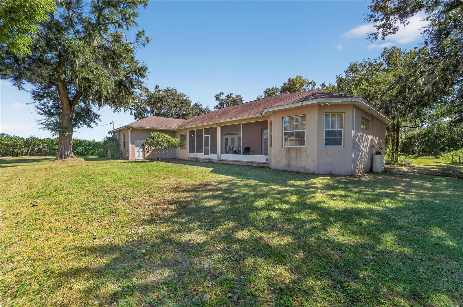 Image 25 of 99 For 332 Holloway Road