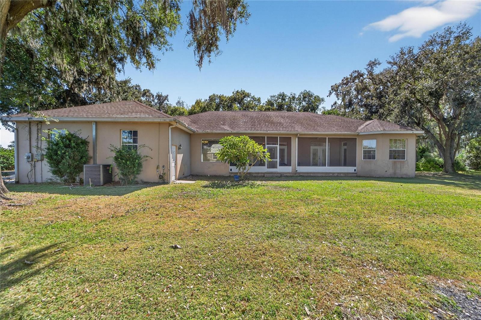 Image 26 of 99 For 332 Holloway Road