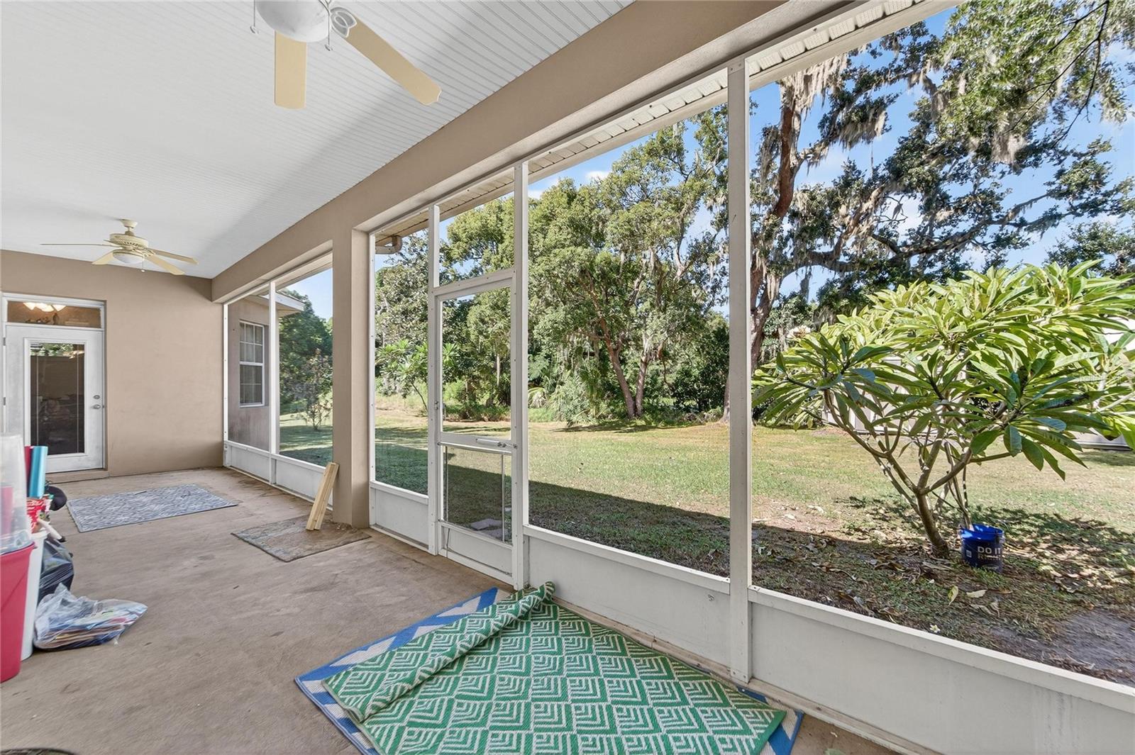 Image 28 of 99 For 332 Holloway Road