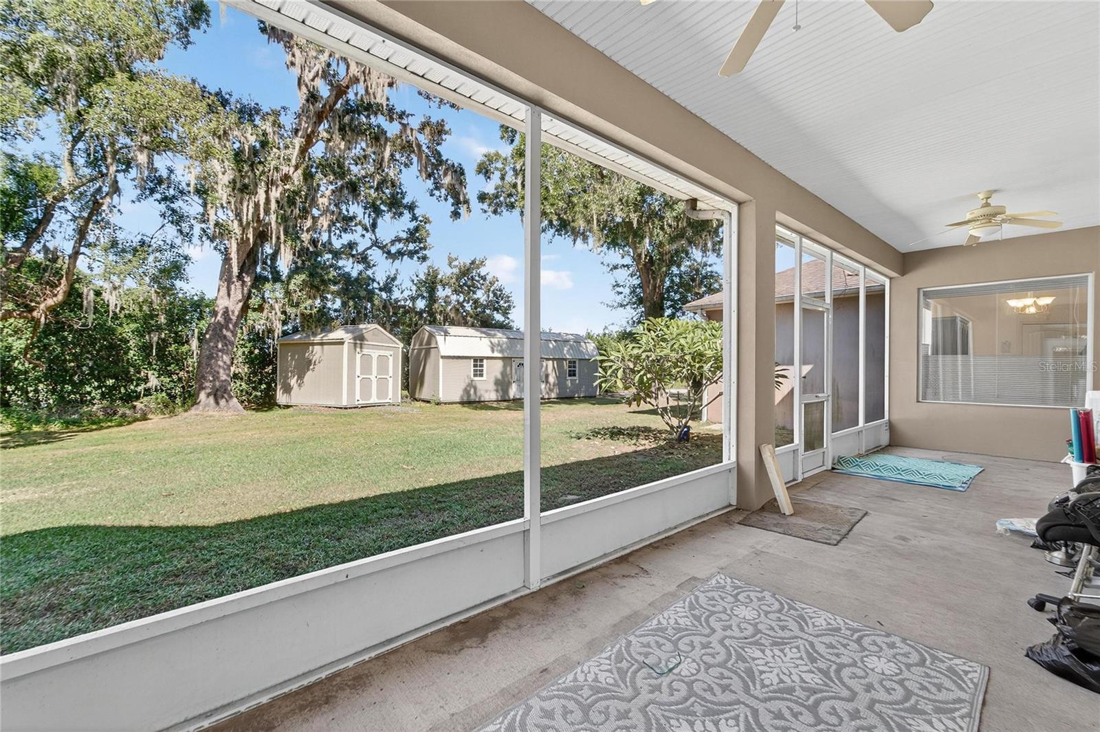 Image 30 of 99 For 332 Holloway Road