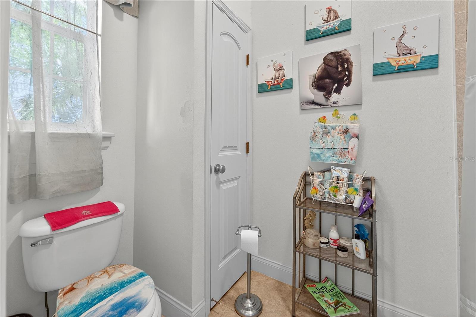 Image 36 of 99 For 332 Holloway Road