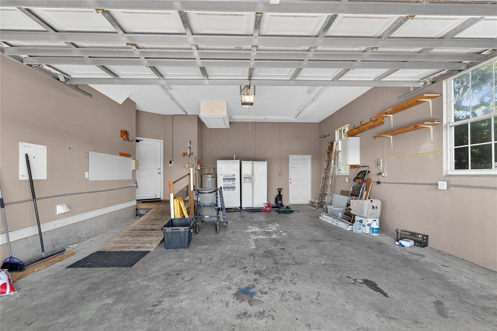 Image 4 of 99 For 332 Holloway Road