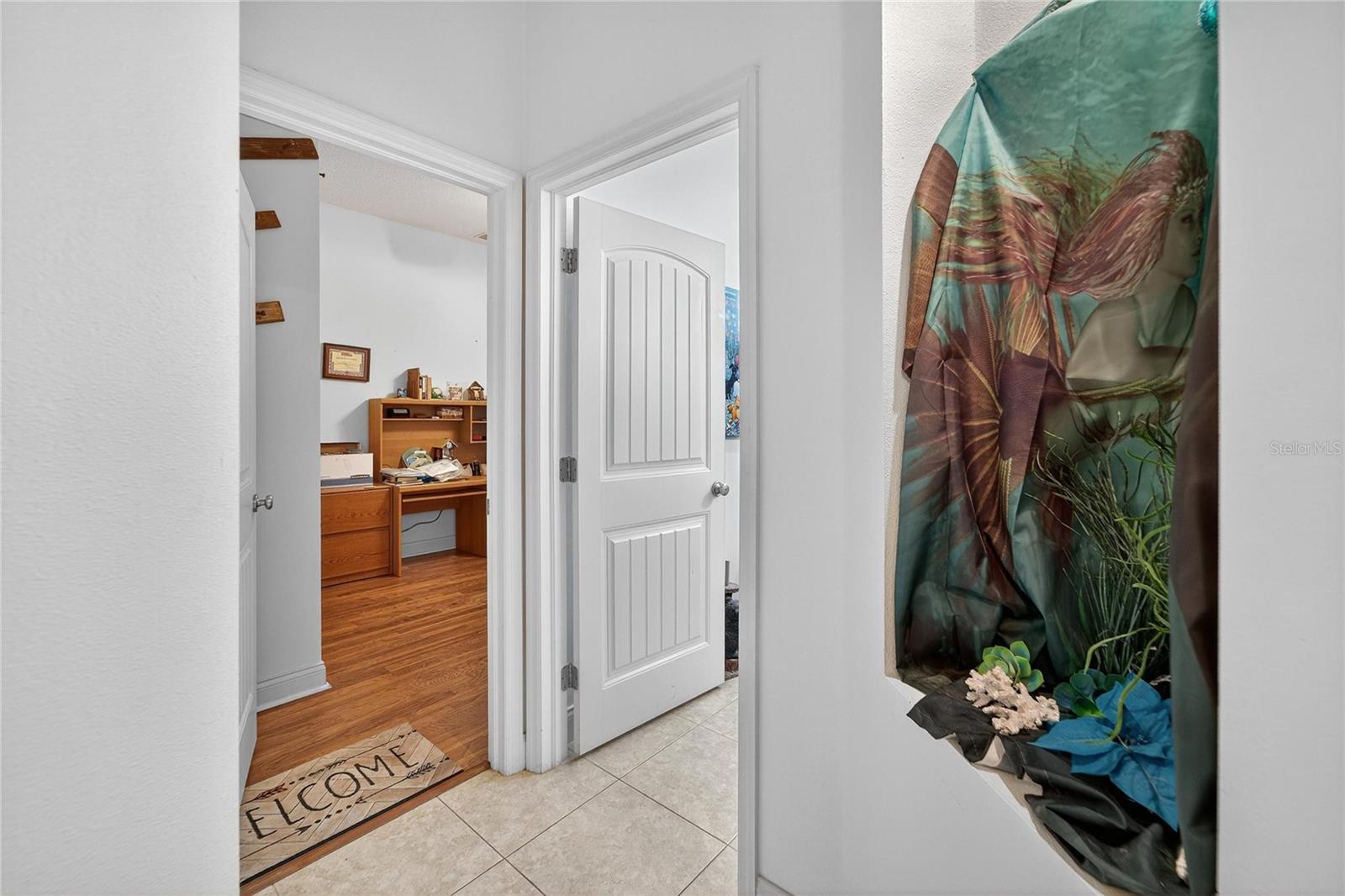 Image 41 of 99 For 332 Holloway Road