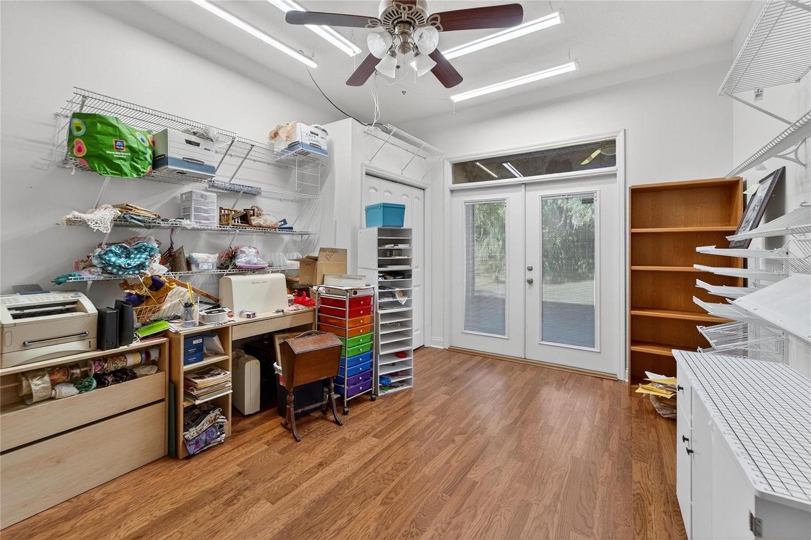 Image 44 of 99 For 332 Holloway Road