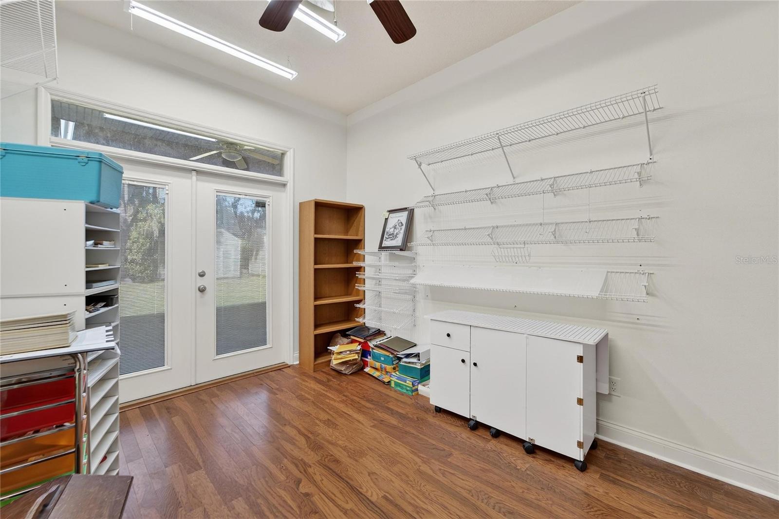 Image 45 of 99 For 332 Holloway Road