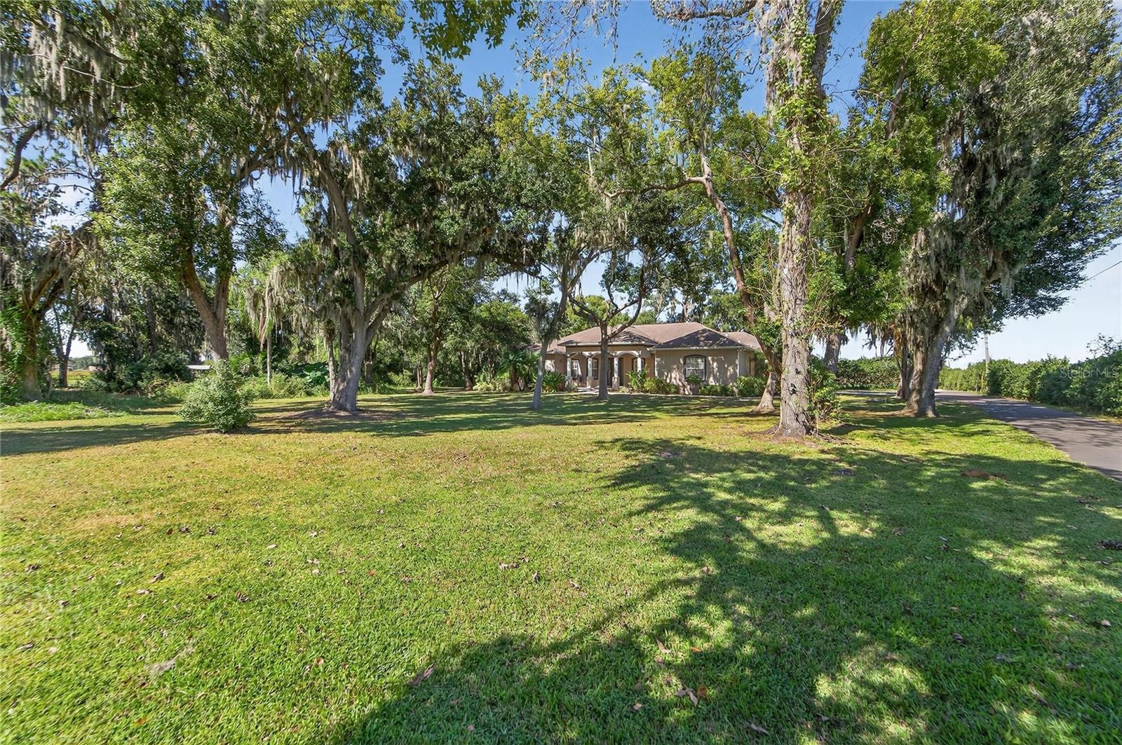 Image 5 of 99 For 332 Holloway Road