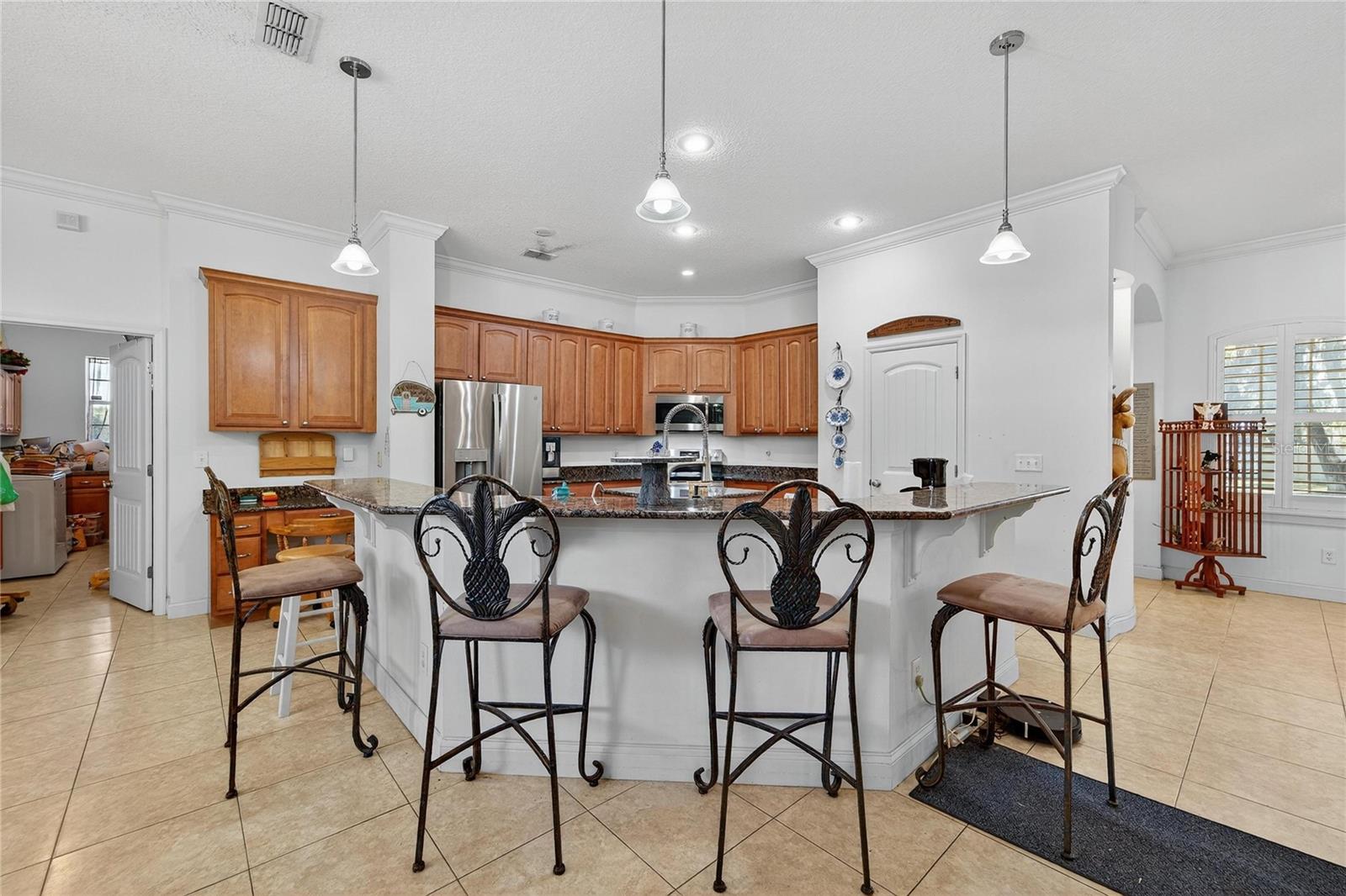 Image 63 of 99 For 332 Holloway Road