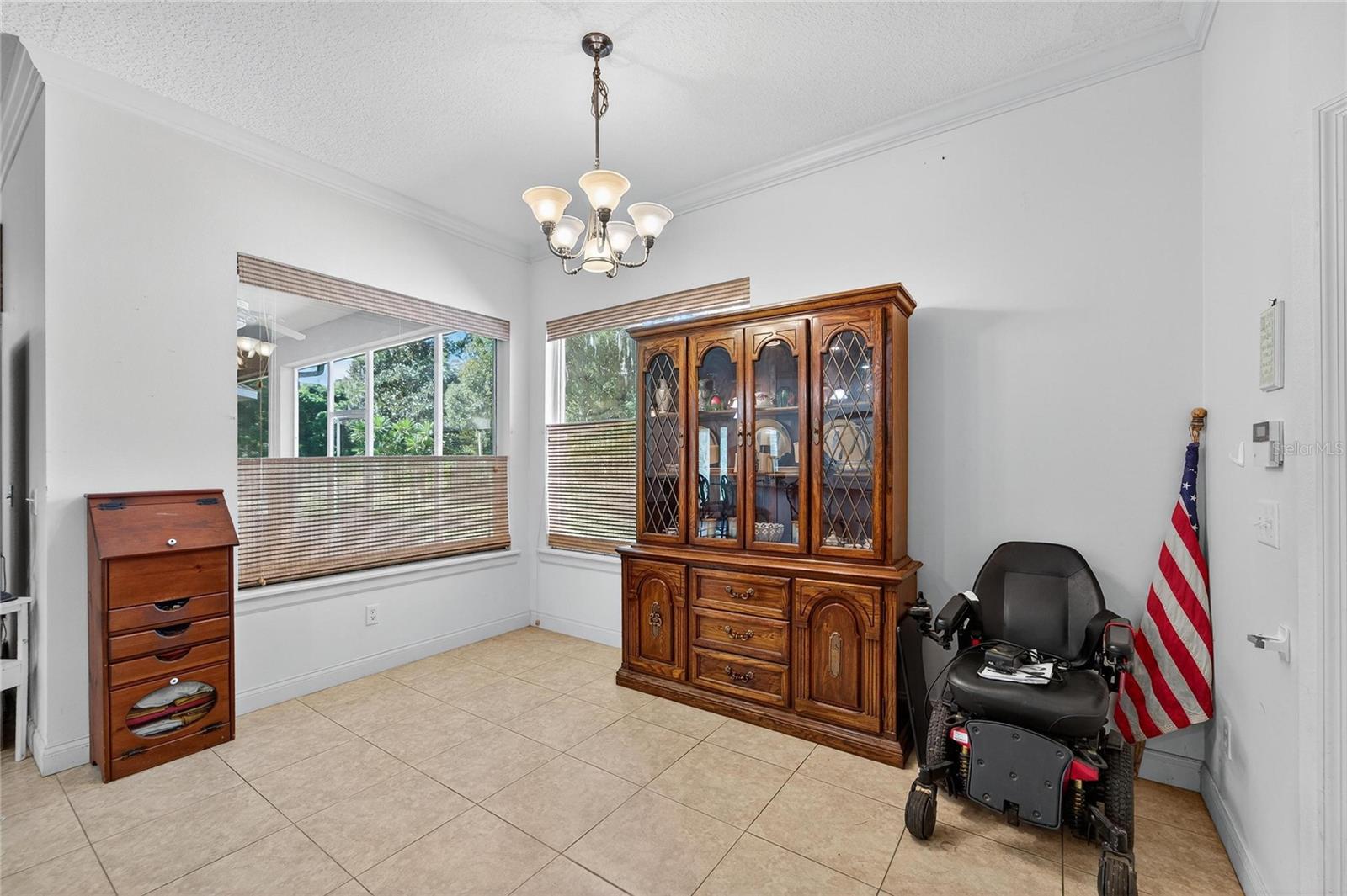 Image 68 of 99 For 332 Holloway Road