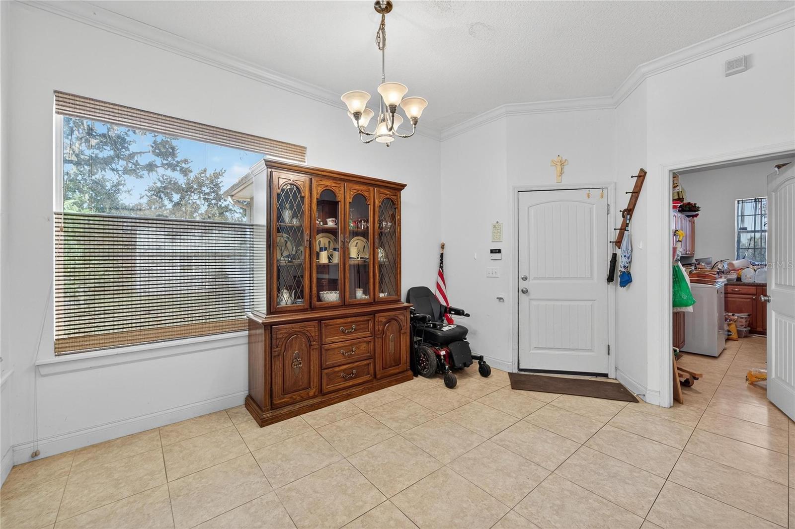 Image 69 of 99 For 332 Holloway Road