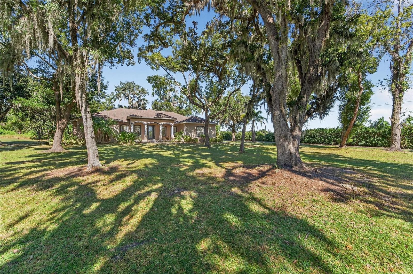 Image 7 of 99 For 332 Holloway Road