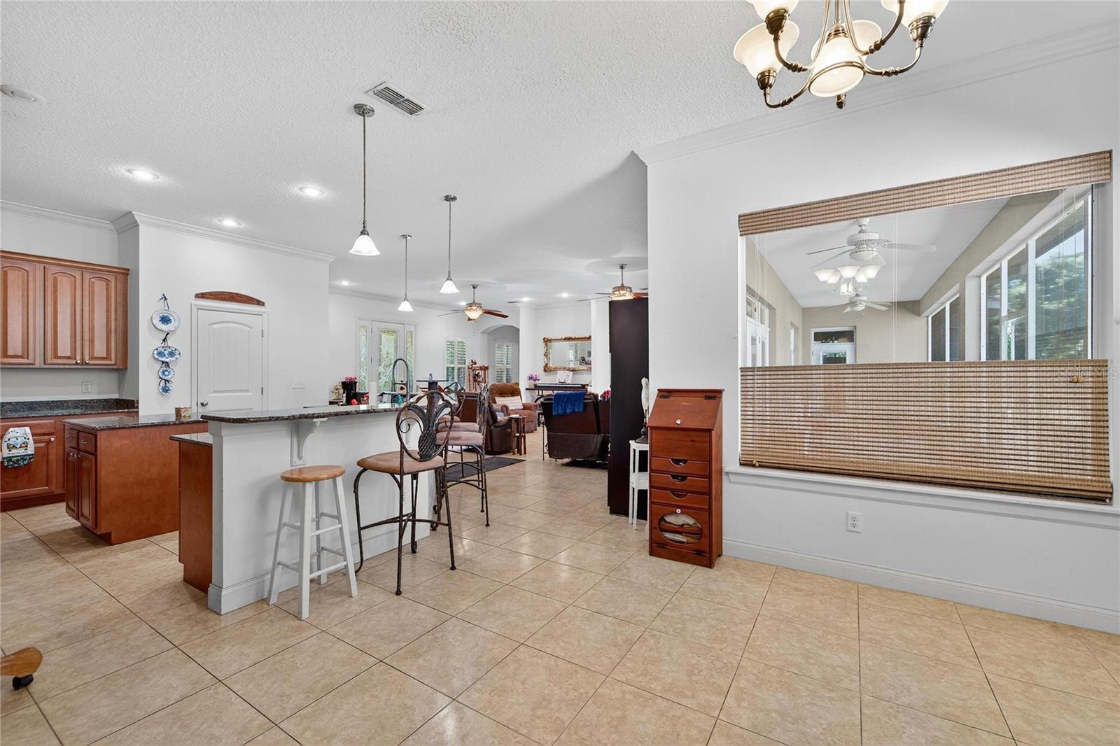 Image 70 of 99 For 332 Holloway Road