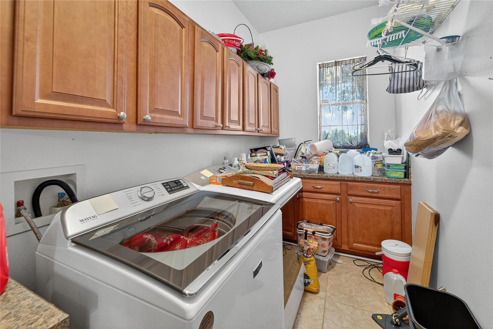 Image 72 of 99 For 332 Holloway Road