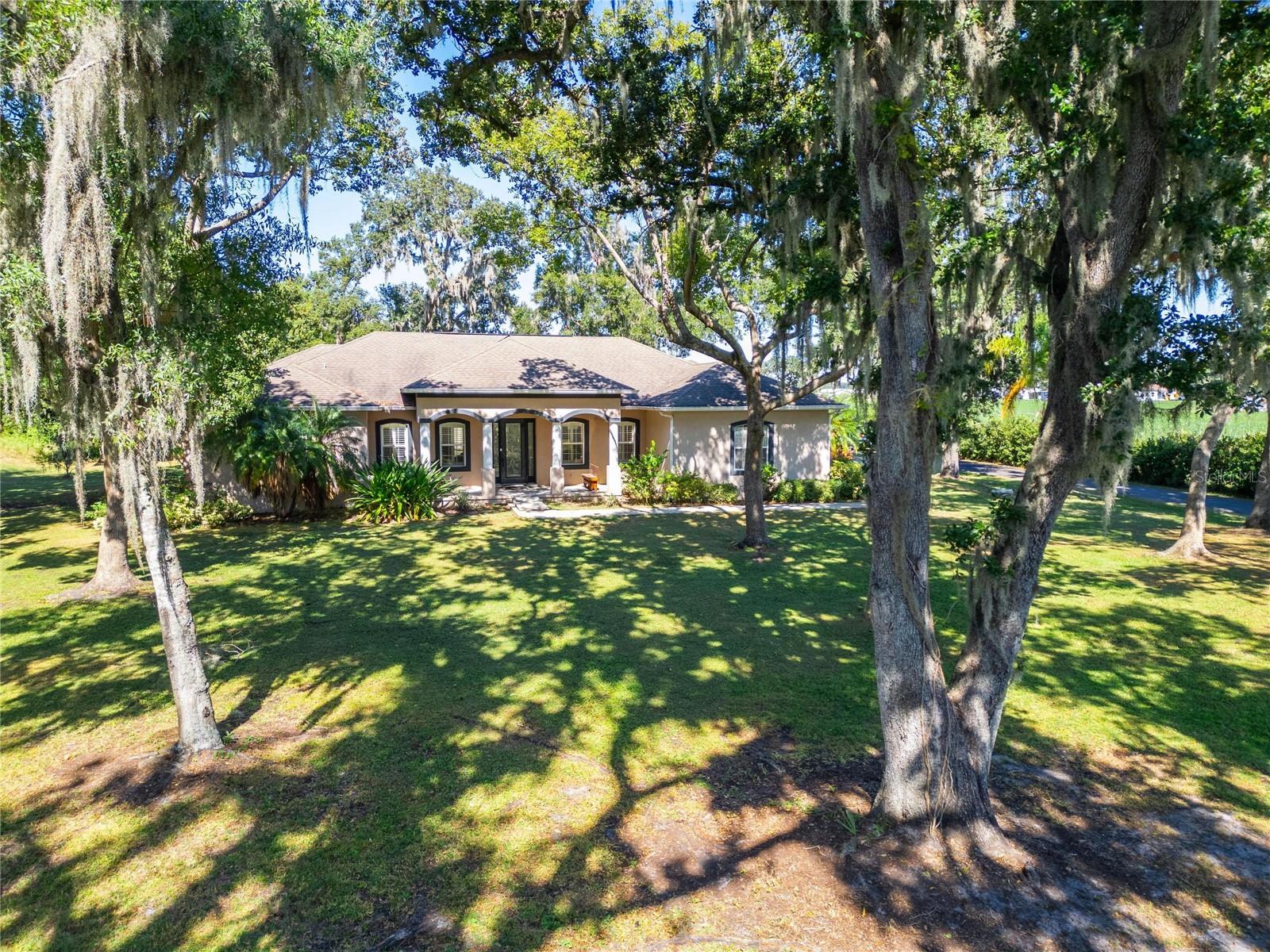 Image 77 of 99 For 332 Holloway Road