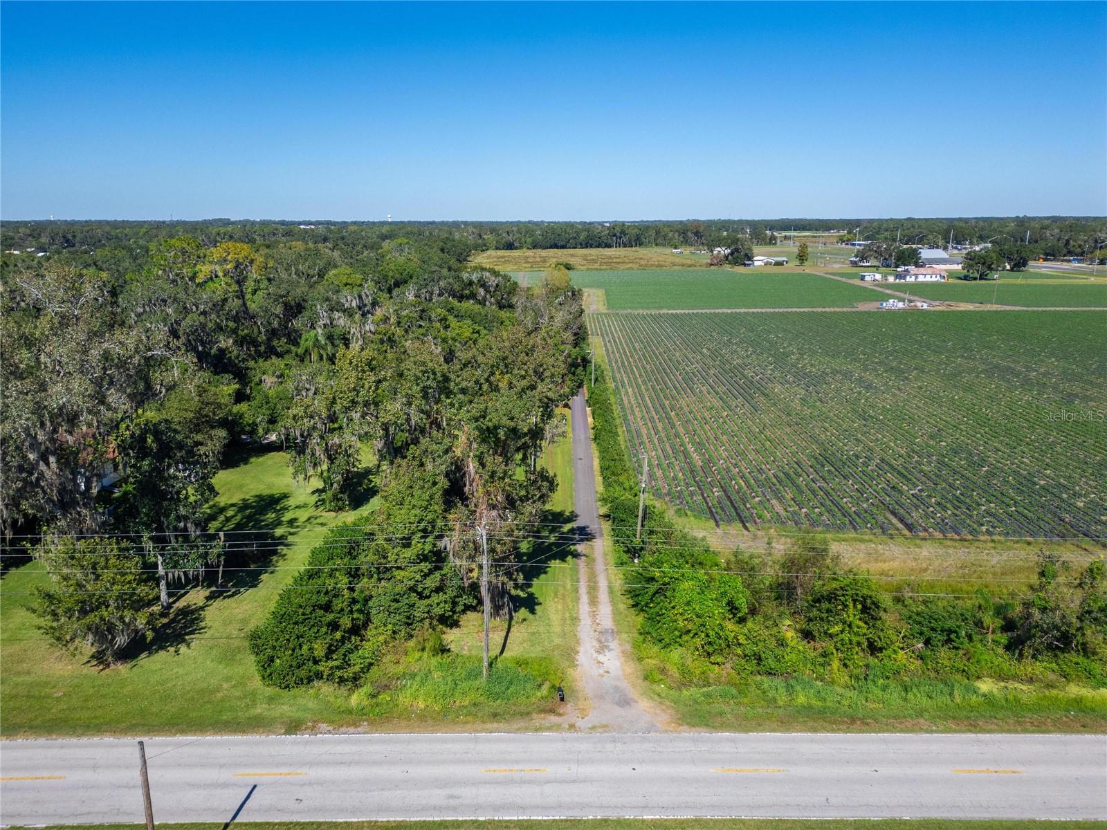 Image 78 of 99 For 332 Holloway Road