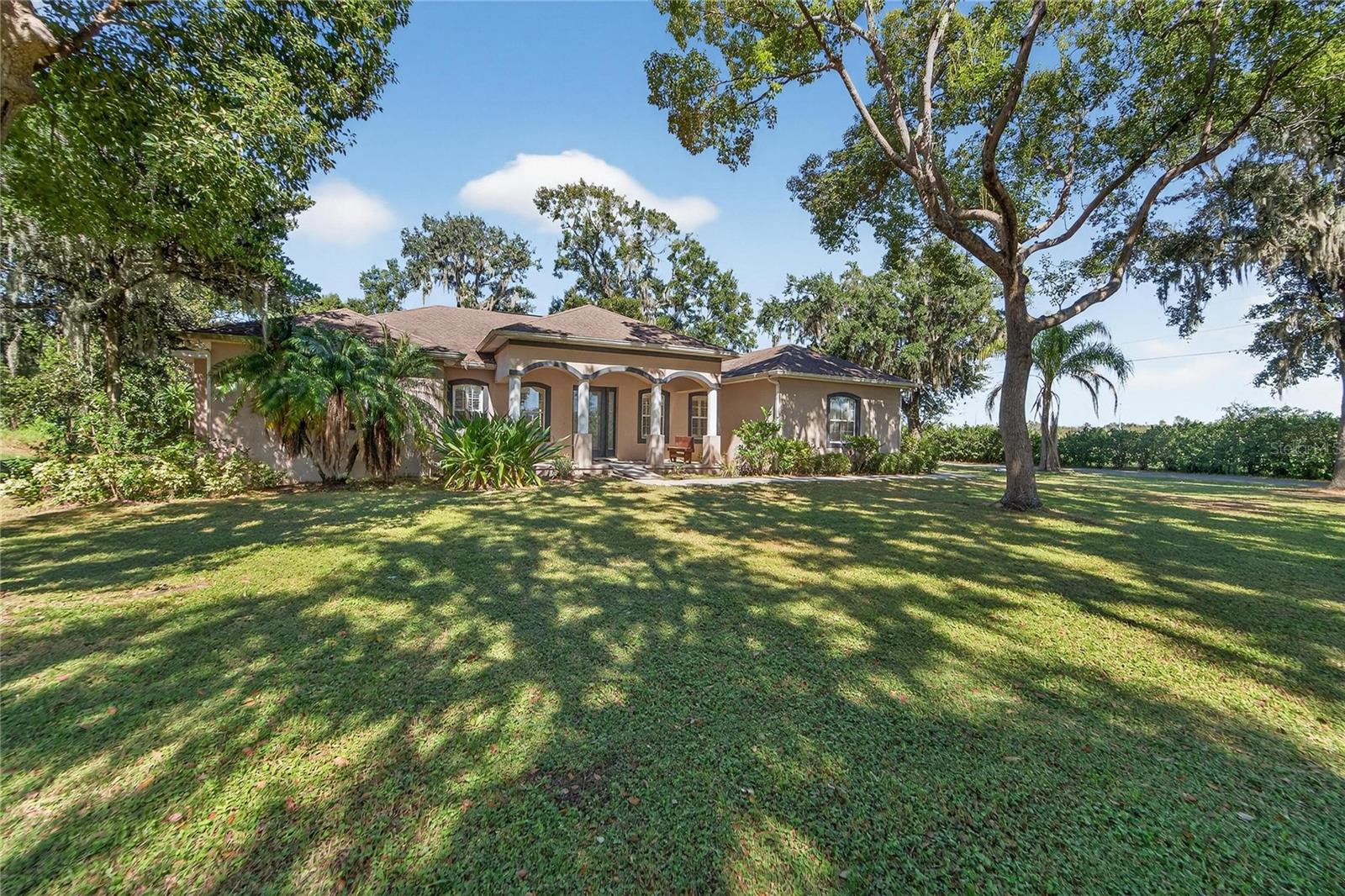 Image 8 of 99 For 332 Holloway Road