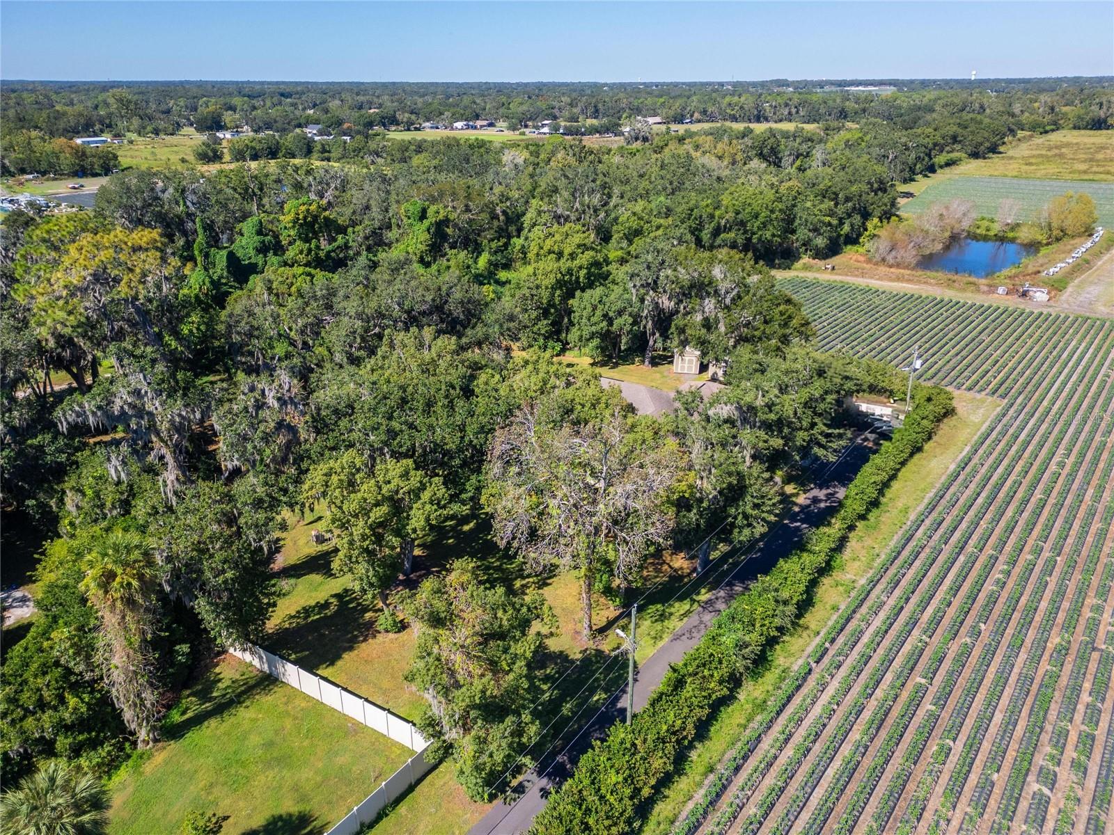 Image 80 of 99 For 332 Holloway Road