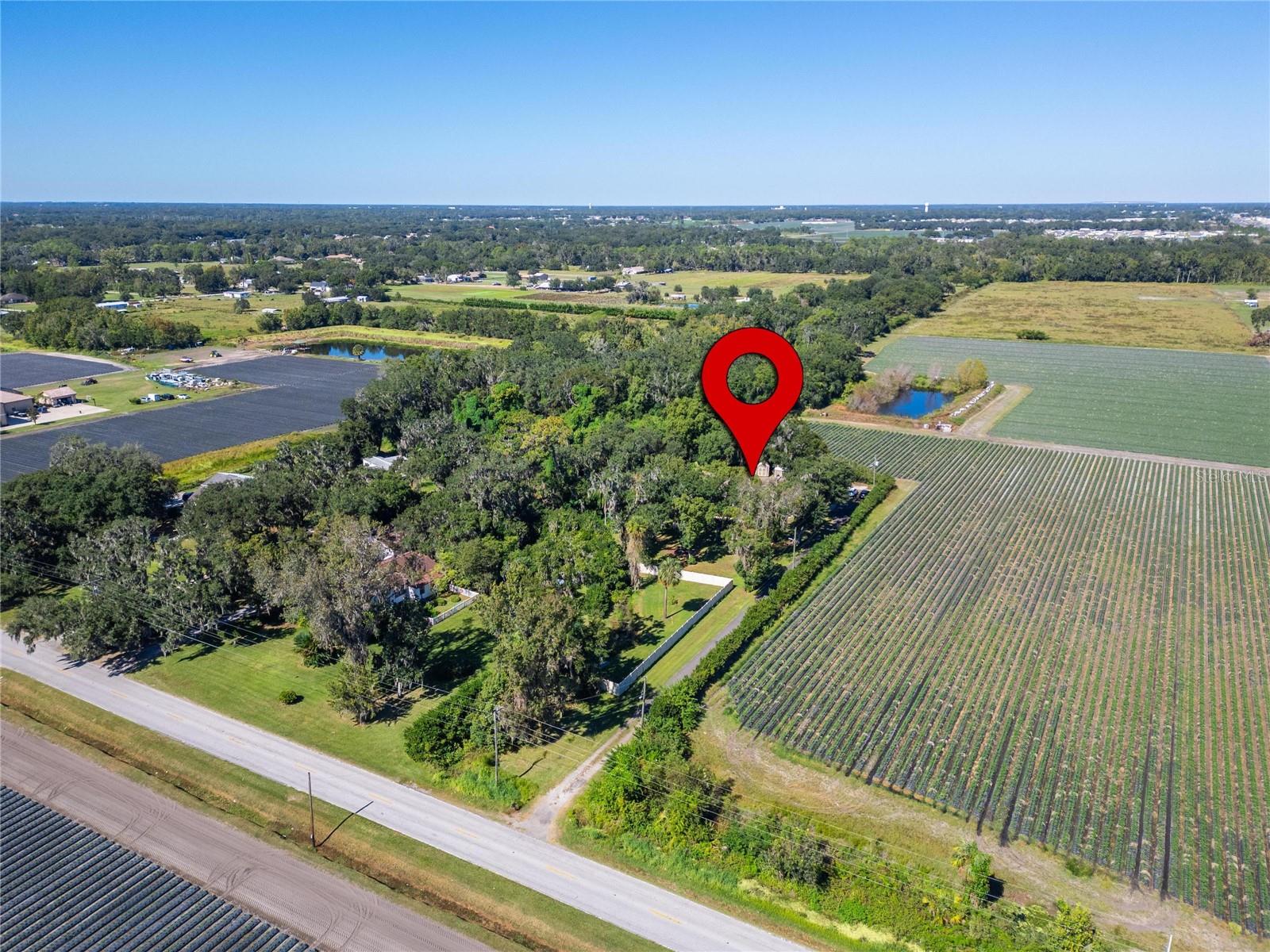 Image 83 of 99 For 332 Holloway Road