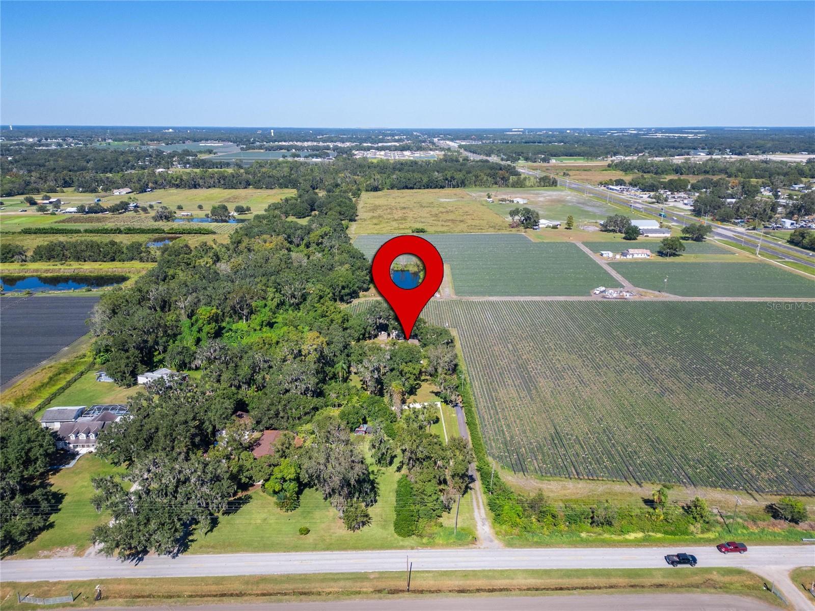 Image 84 of 99 For 332 Holloway Road