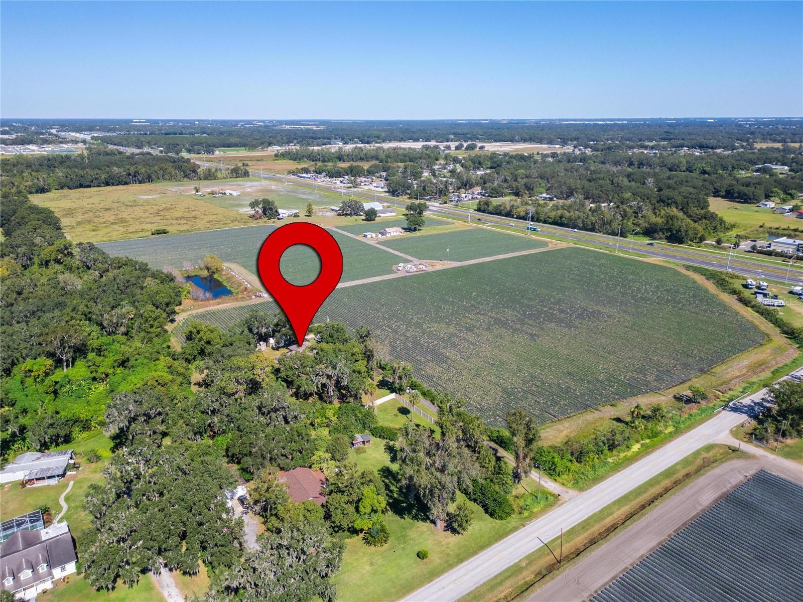 Image 85 of 99 For 332 Holloway Road