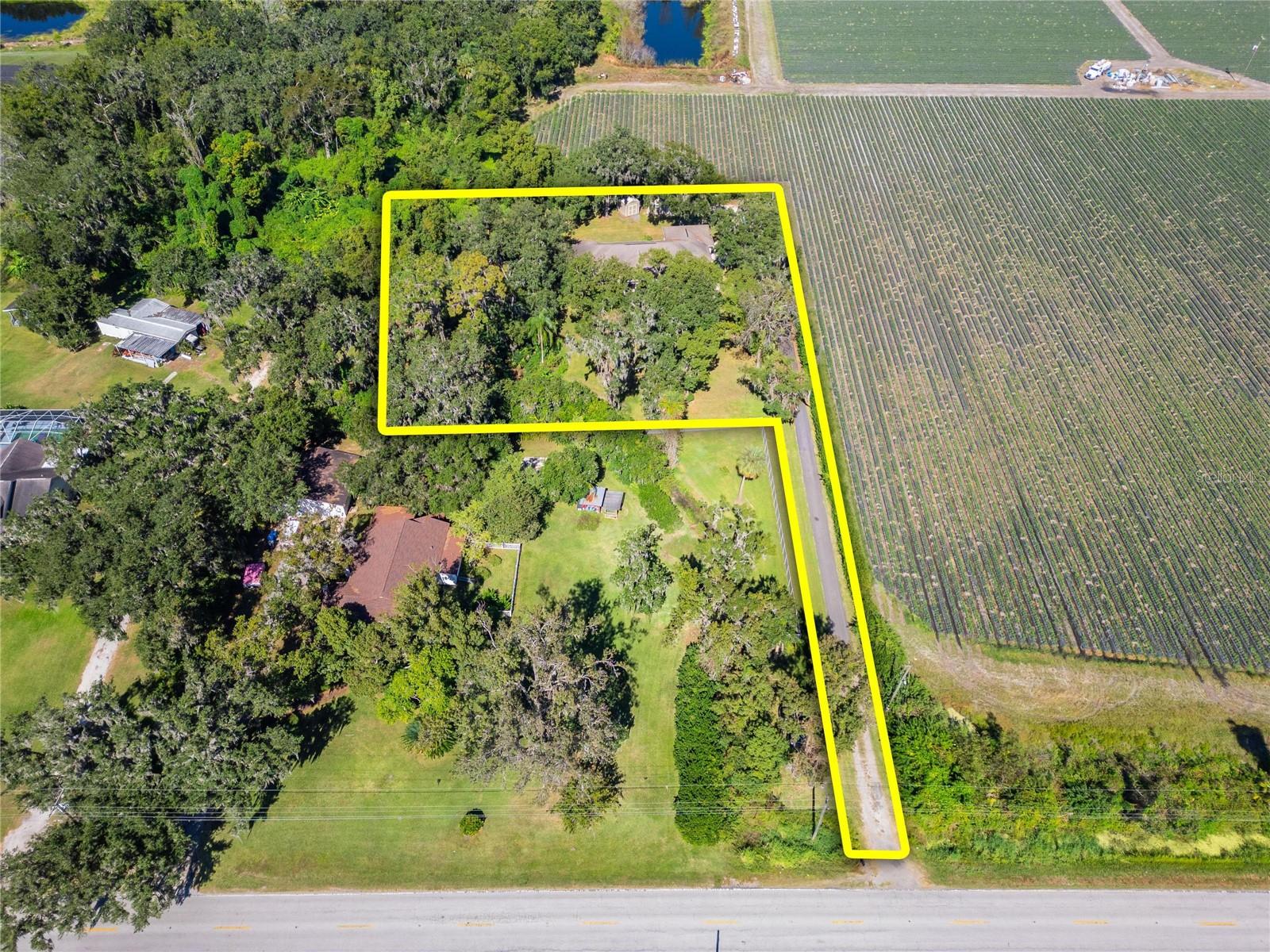 Image 86 of 99 For 332 Holloway Road