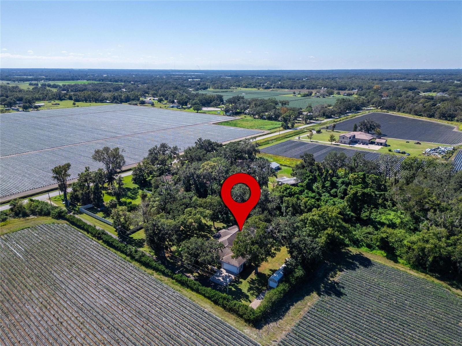 Image 88 of 99 For 332 Holloway Road