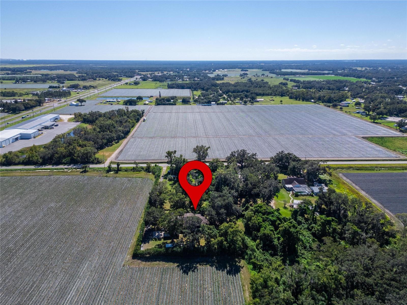 Image 89 of 99 For 332 Holloway Road