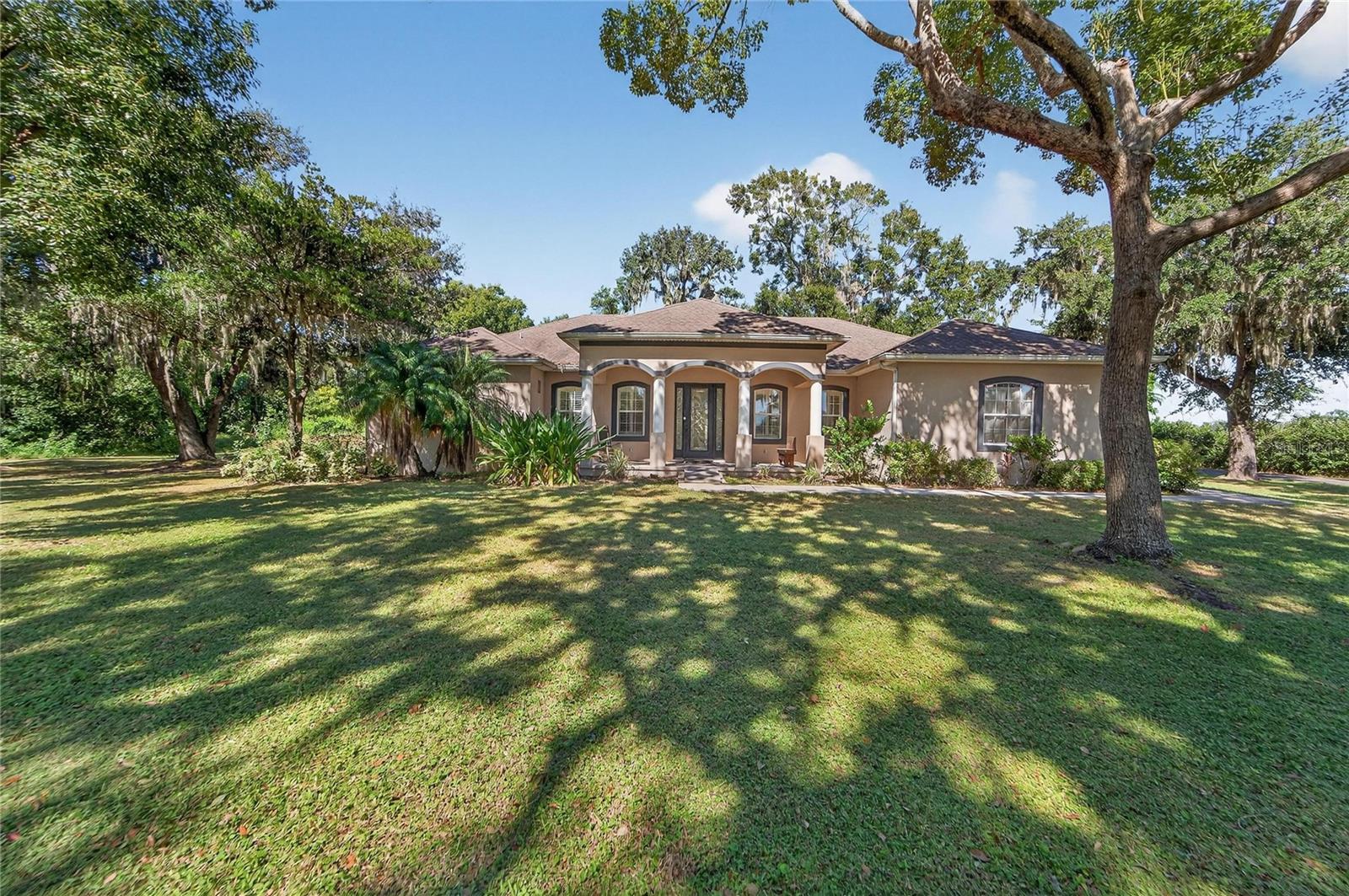 Image 9 of 99 For 332 Holloway Road