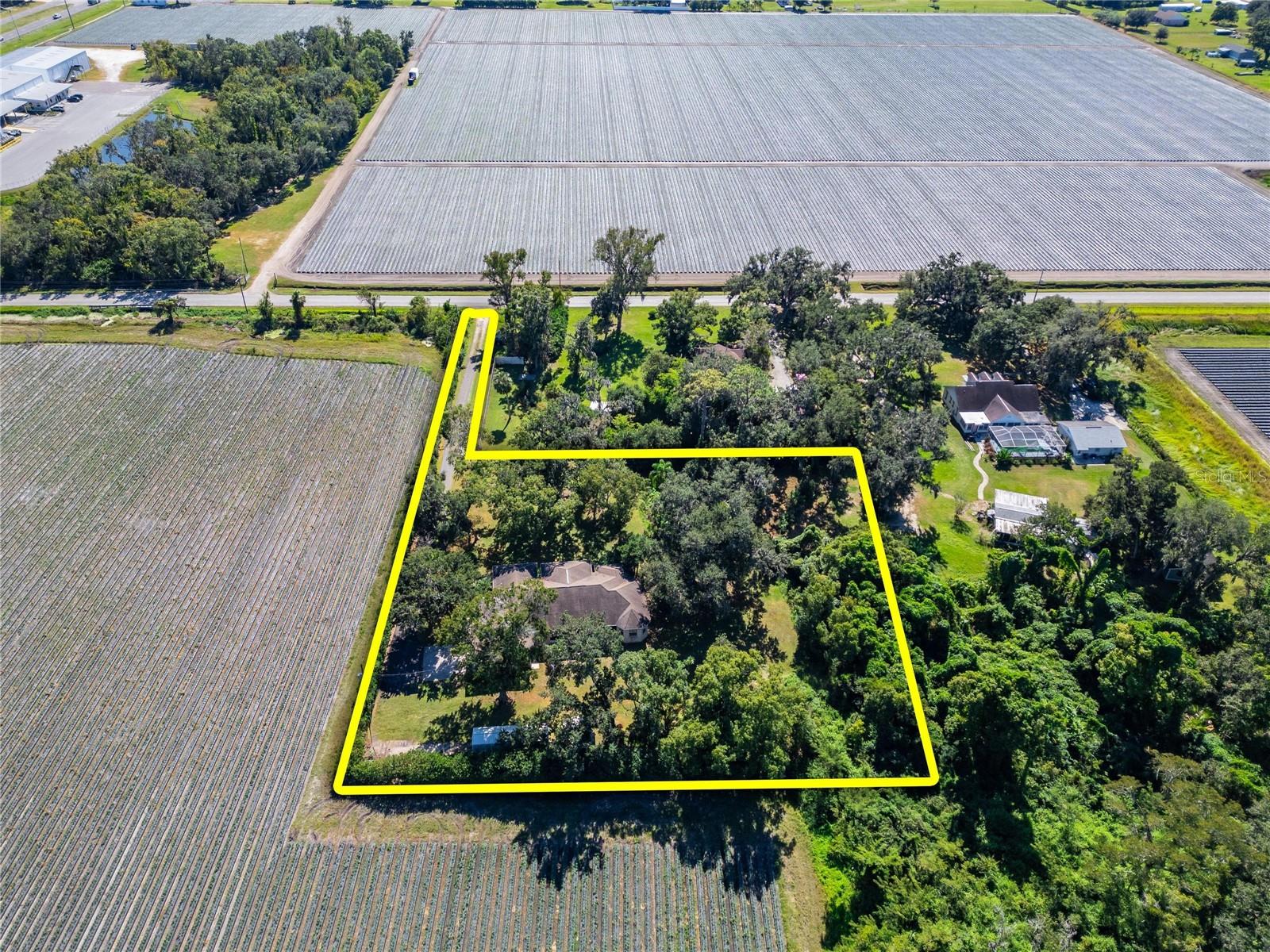 Image 90 of 99 For 332 Holloway Road