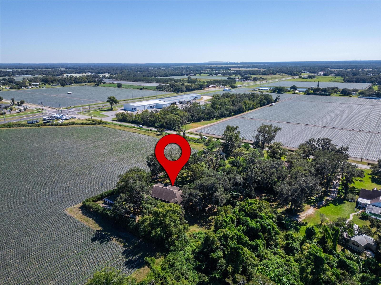 Image 91 of 99 For 332 Holloway Road