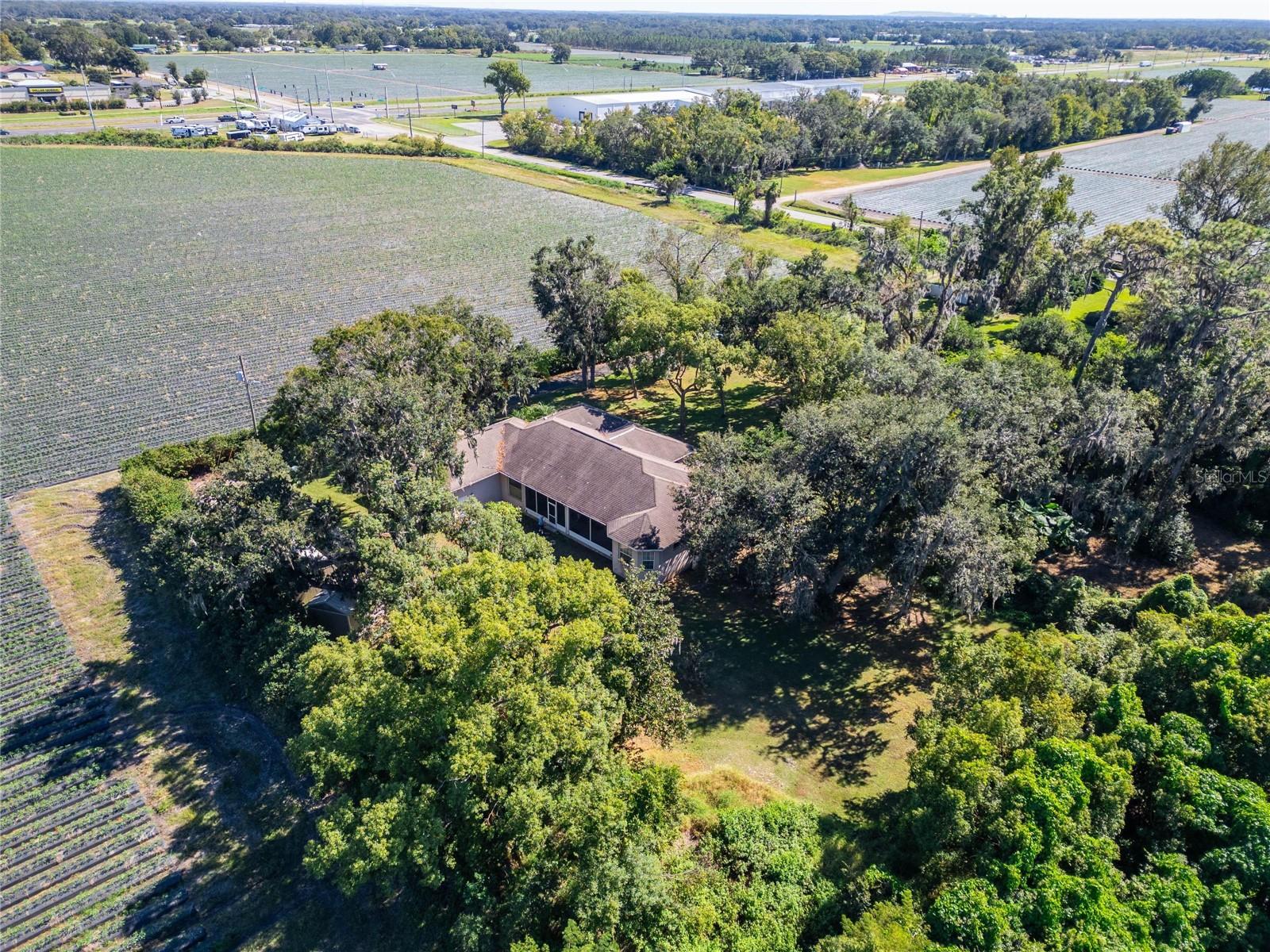 Image 92 of 99 For 332 Holloway Road