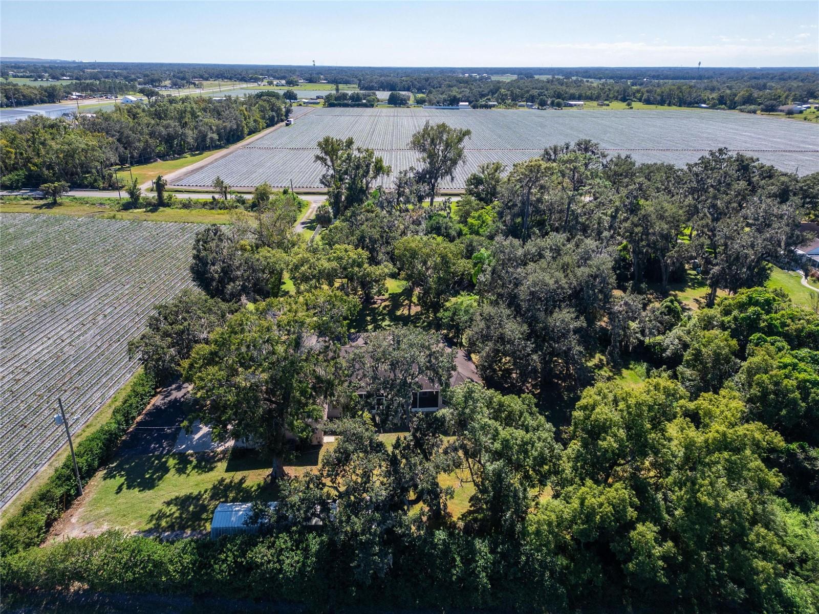 Image 93 of 99 For 332 Holloway Road