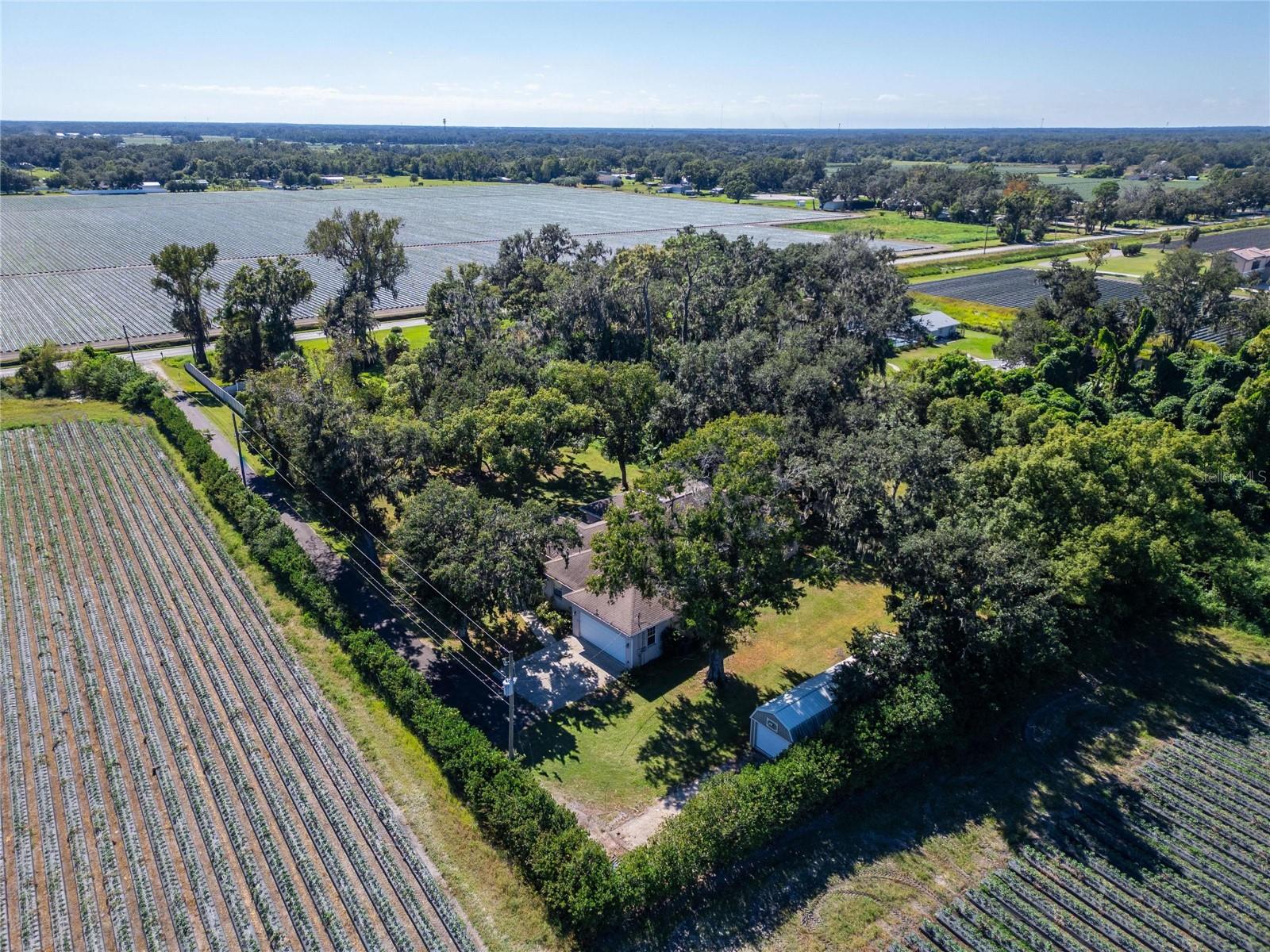 Image 94 of 99 For 332 Holloway Road