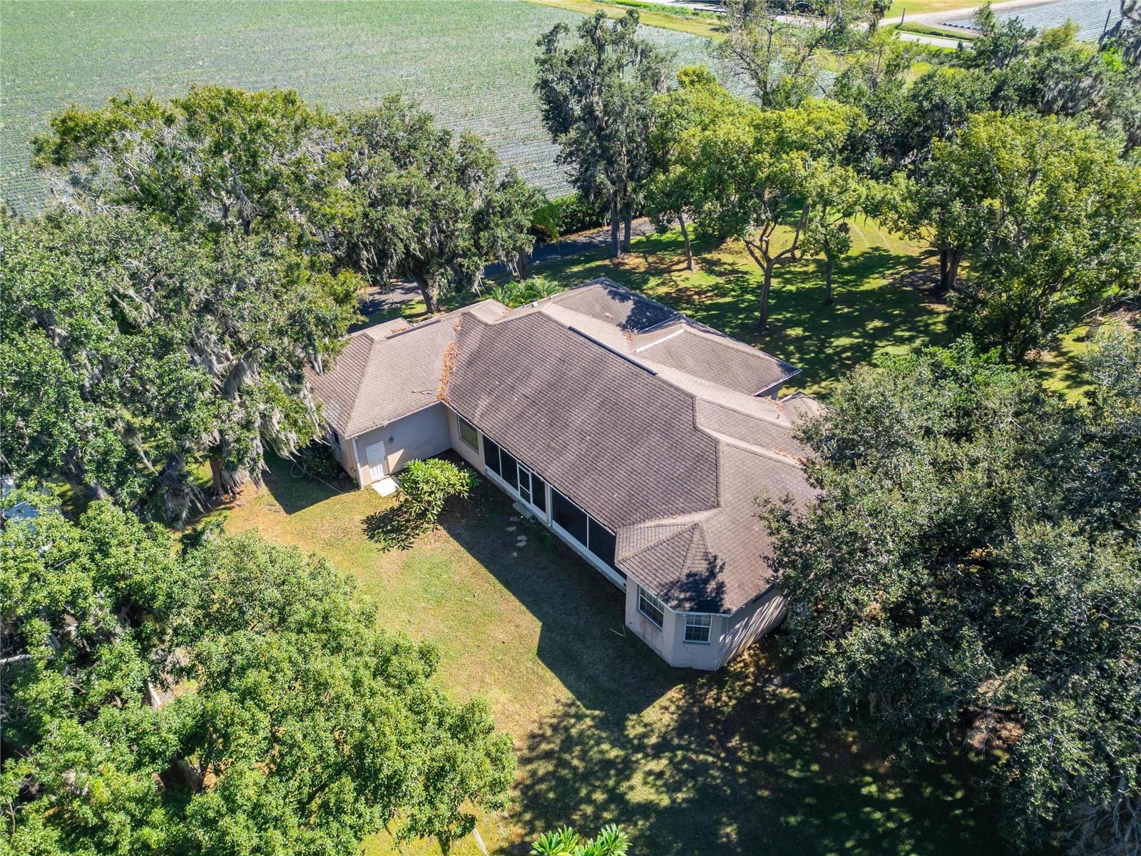 Image 96 of 99 For 332 Holloway Road