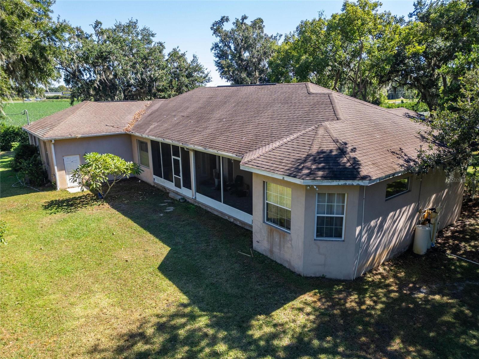 Image 97 of 99 For 332 Holloway Road