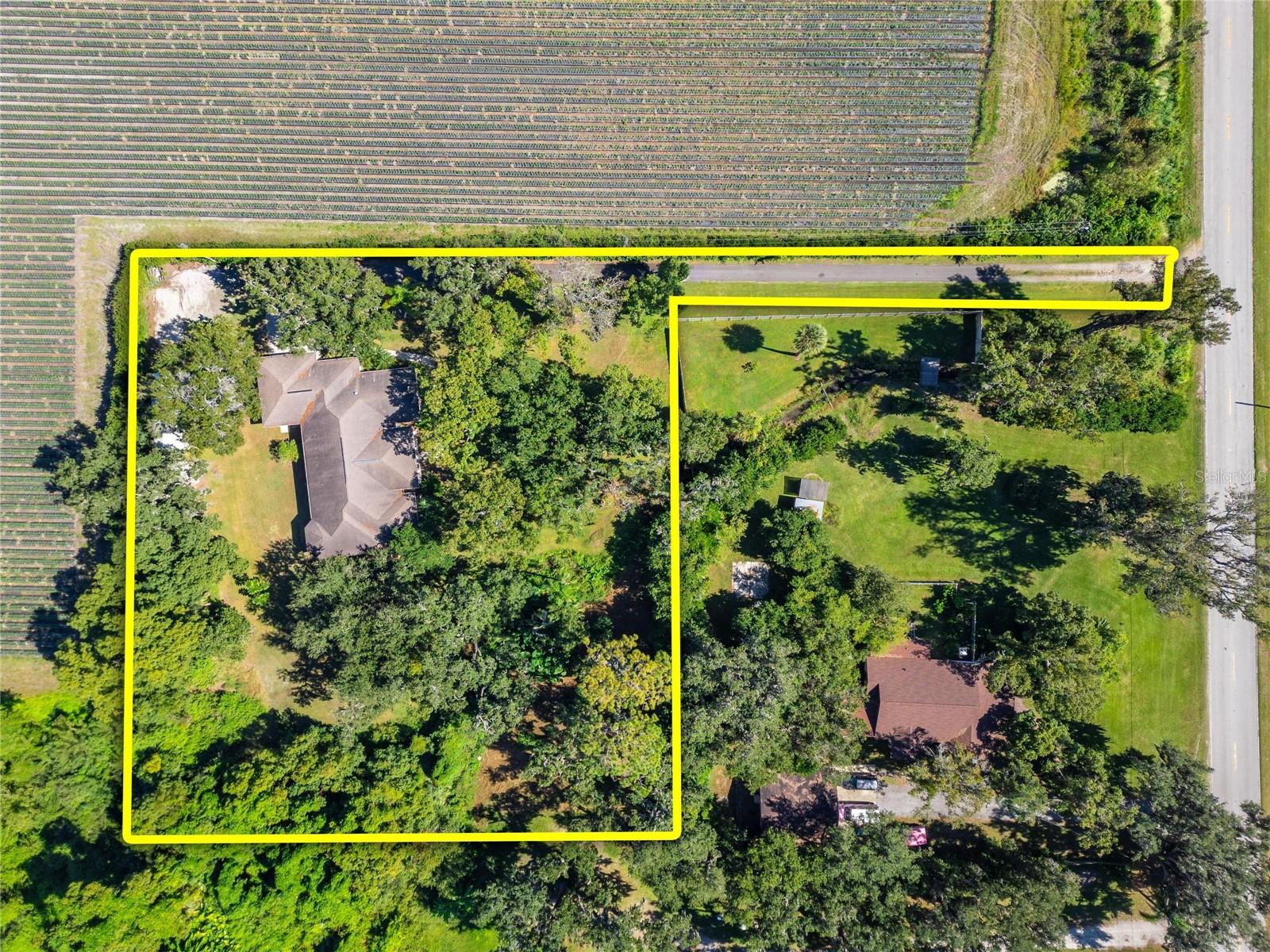 Image 99 of 99 For 332 Holloway Road