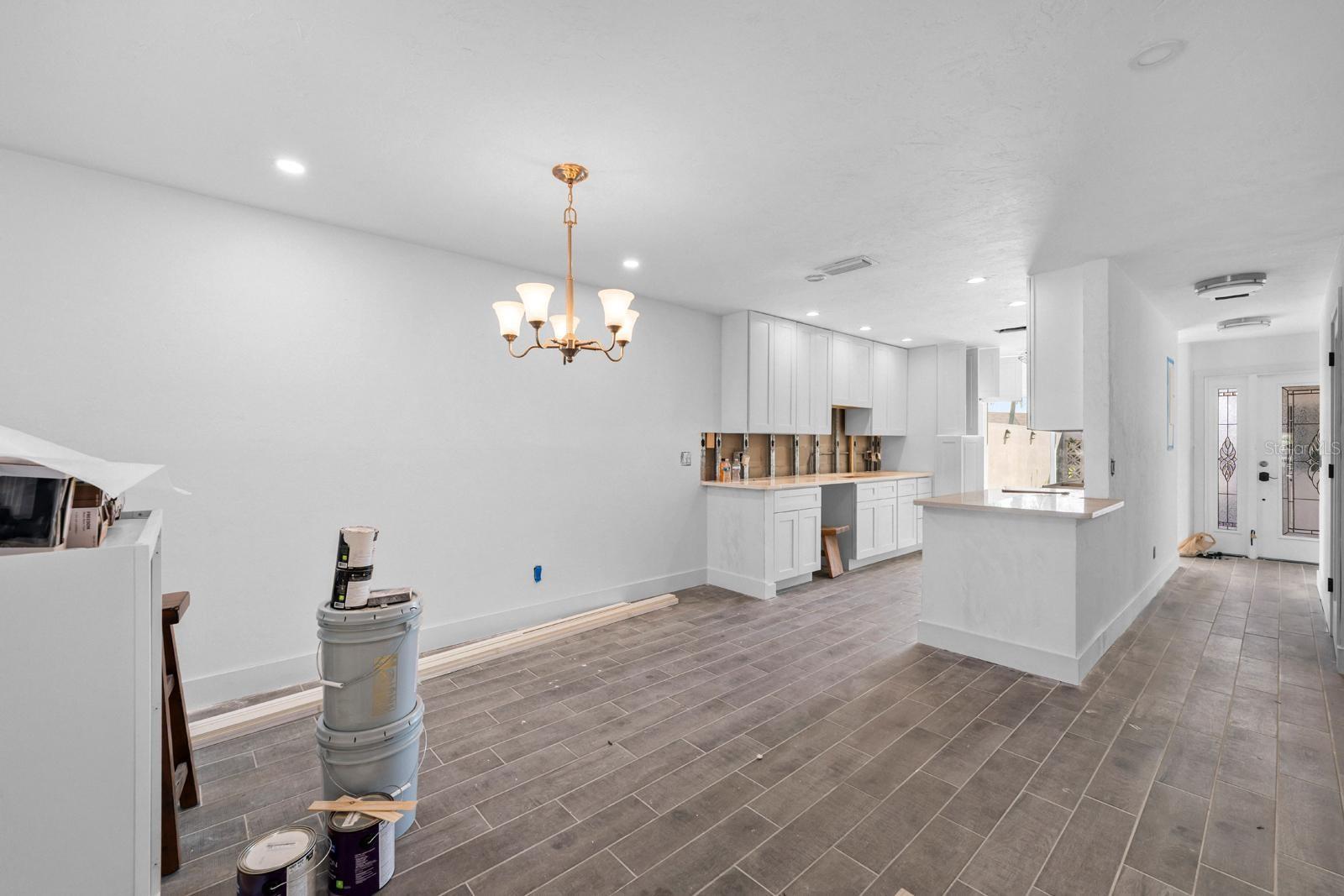 Image 11 of 24 For 511 Boca Ciega Point Boulevard N