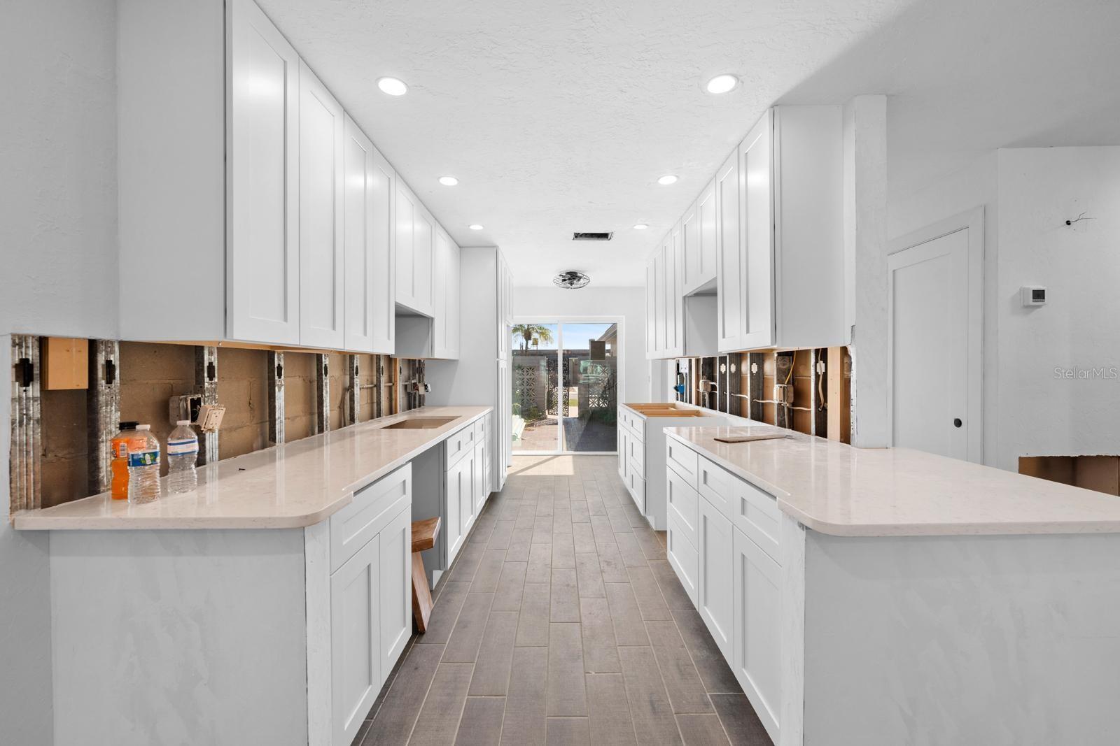 Image 12 of 24 For 511 Boca Ciega Point Boulevard N