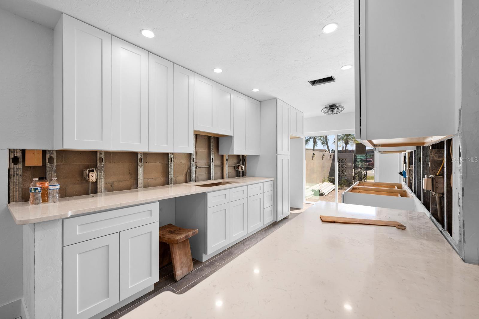 Image 13 of 24 For 511 Boca Ciega Point Boulevard N